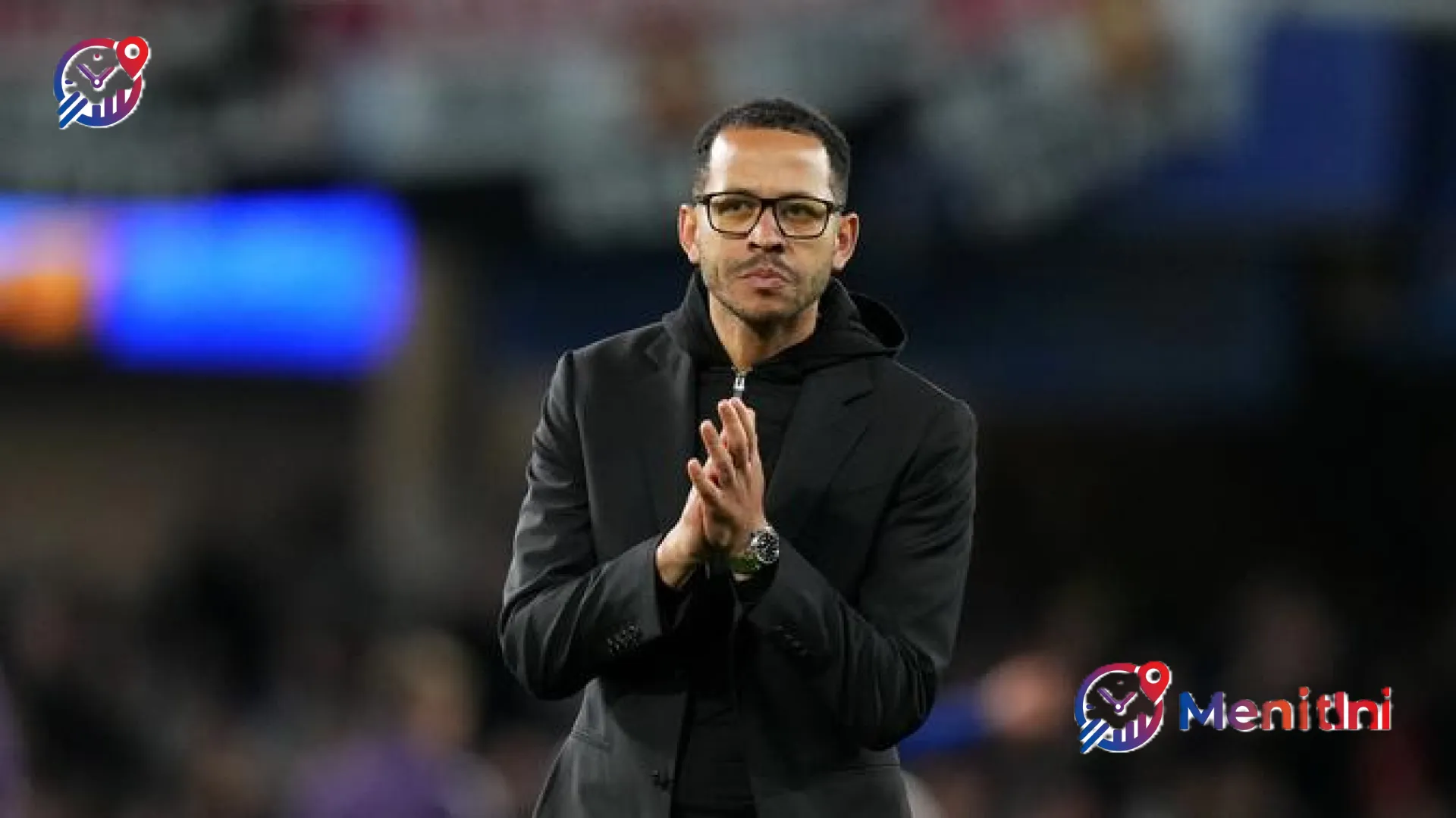 Kemarahan Liam Rosenior Meledak: Chelsea Hancur Lebur di AMEX Stadium dan Bayang-bayang Kelam 1912