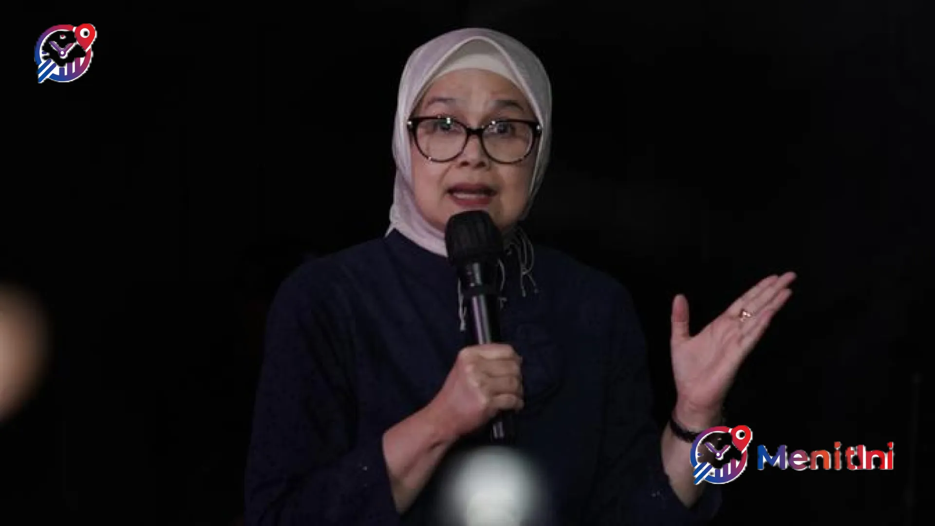 Mitos vs Fakta HPV: Benarkah Hanya Mengintai Perempuan? Simak Penjelasan Lengkap Pakar Berikut Ini
