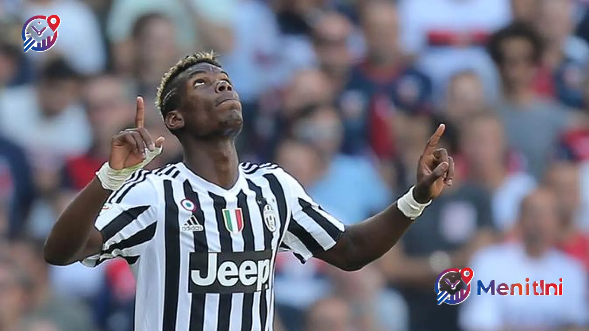 Maestro Gratisan: 5 Rekrutan Bebas Transfer Tersukses Juventus yang Mengubah Sejarah Bianconeri