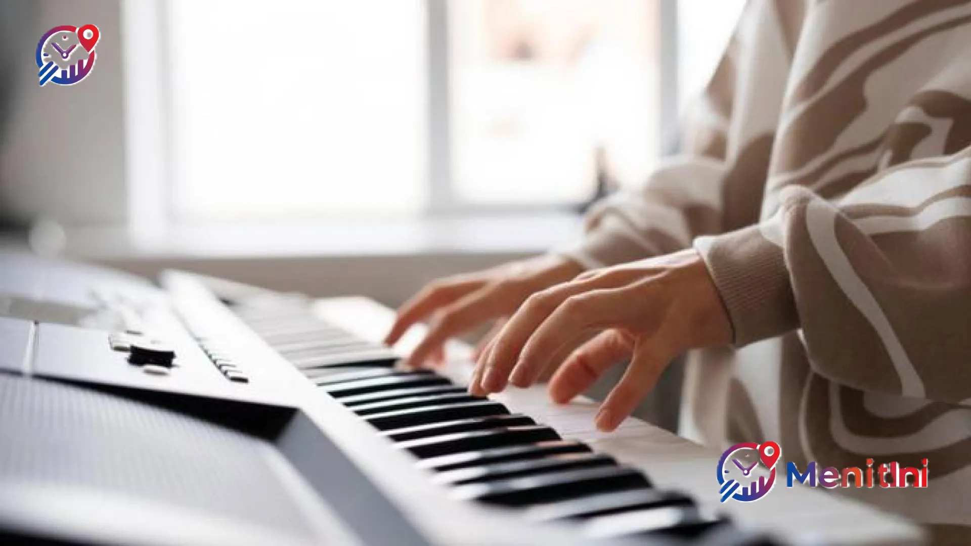 Rekomendasi Piano Elektrik Terbaik untuk Pemula: Panduan Memilih Instrumen Pertama yang Menginspirasi
