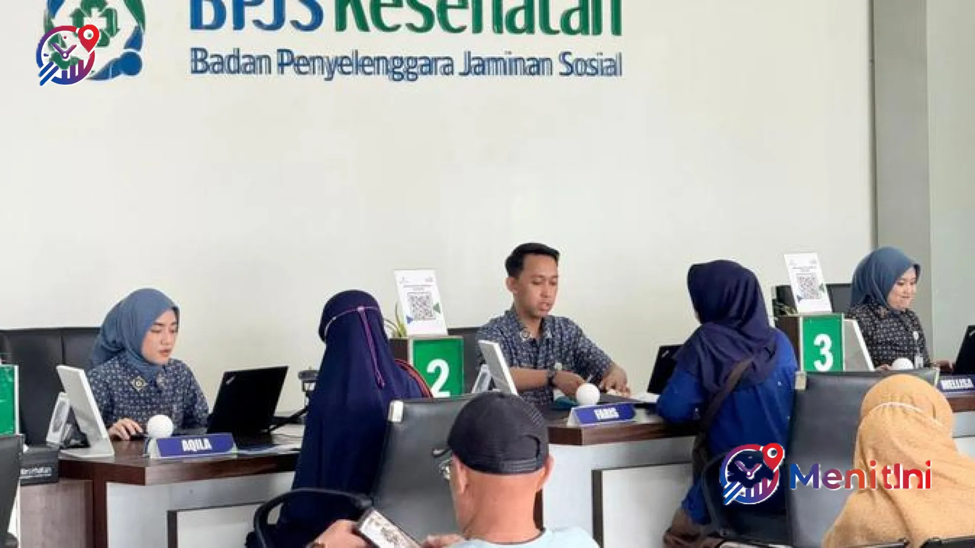 Komitmen BPJS Kesehatan dalam Menjaga Perempuan: Memperkuat Deteksi Dini Kanker dan Perlindungan Maternal secara Menyeluruh