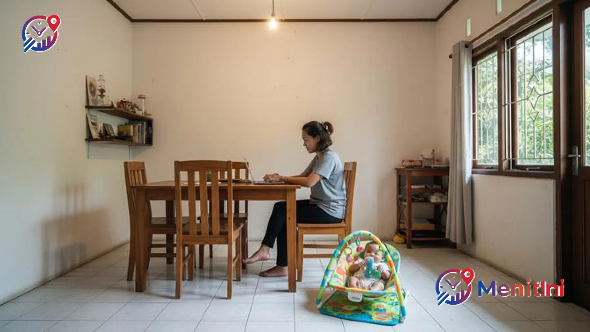 Ironi Sang Penjaga Kesehatan: Mengapa Perempuan Sering Mengabaikan Alarm Tubuh Sendiri?