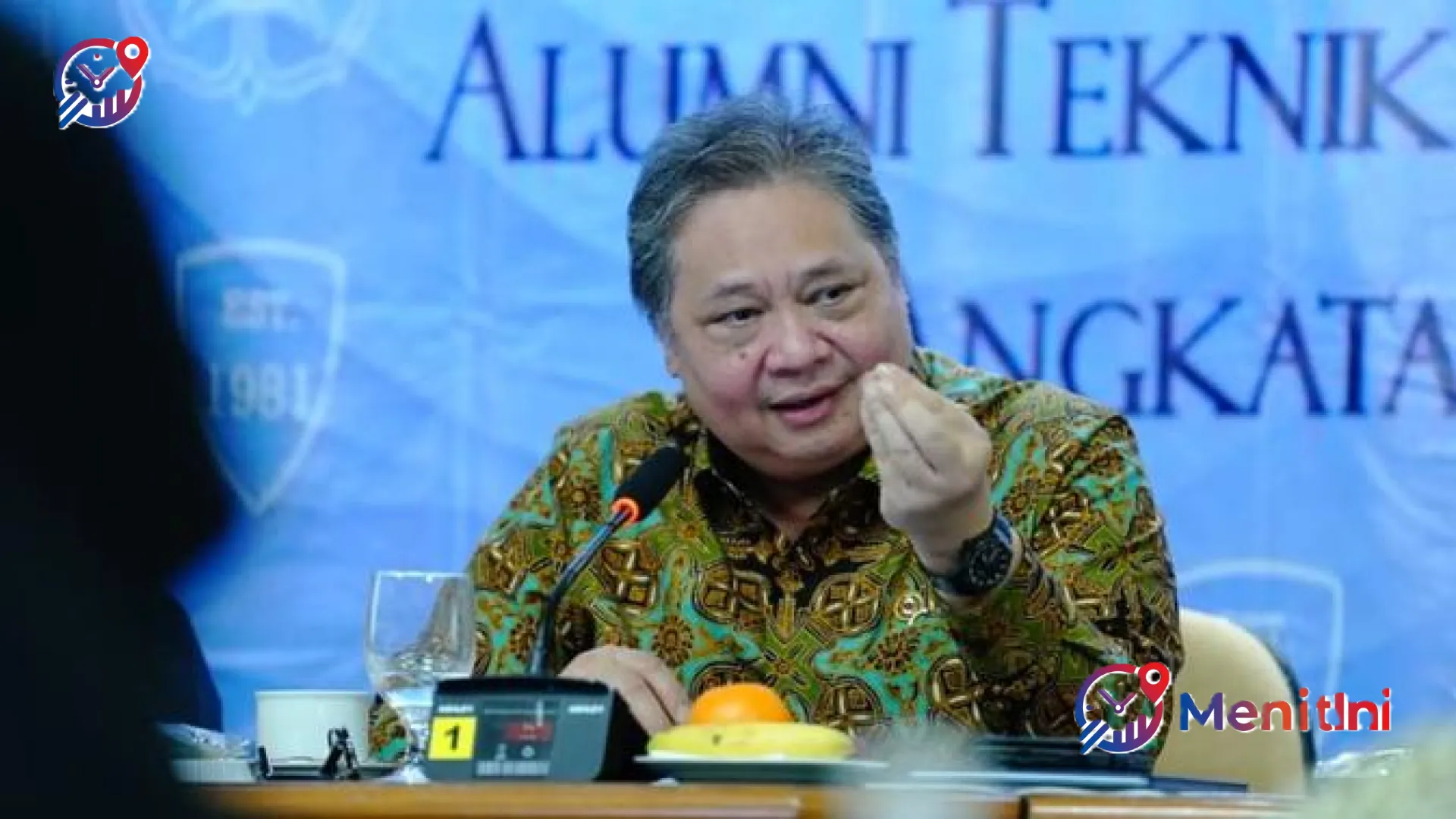 Misi Besar Indonesia: Pindad Nakhodai Produksi Mobil Nasional di Karawang, Siap Meluncur 2028