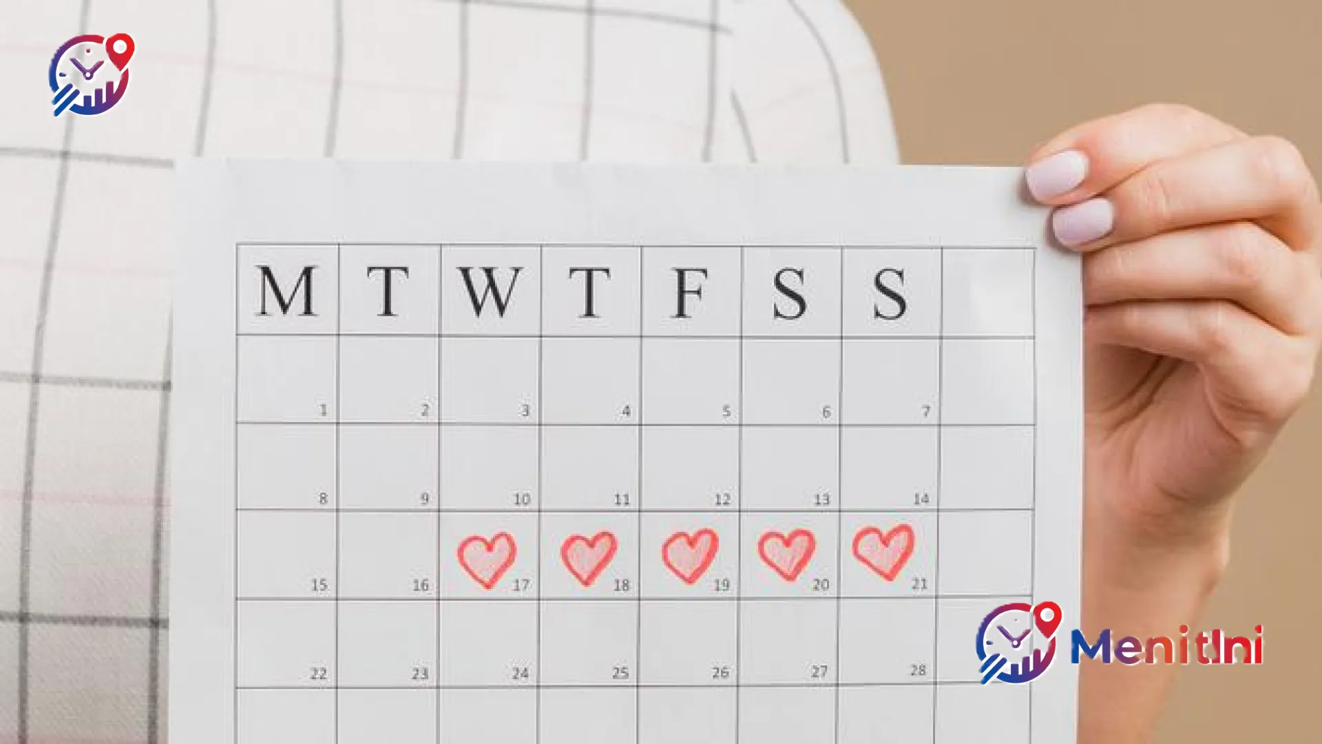 Batas Usia Menstruasi Pertama: Kapan Remaja Putri Harus Segera Menemui Dokter Spesialis?
