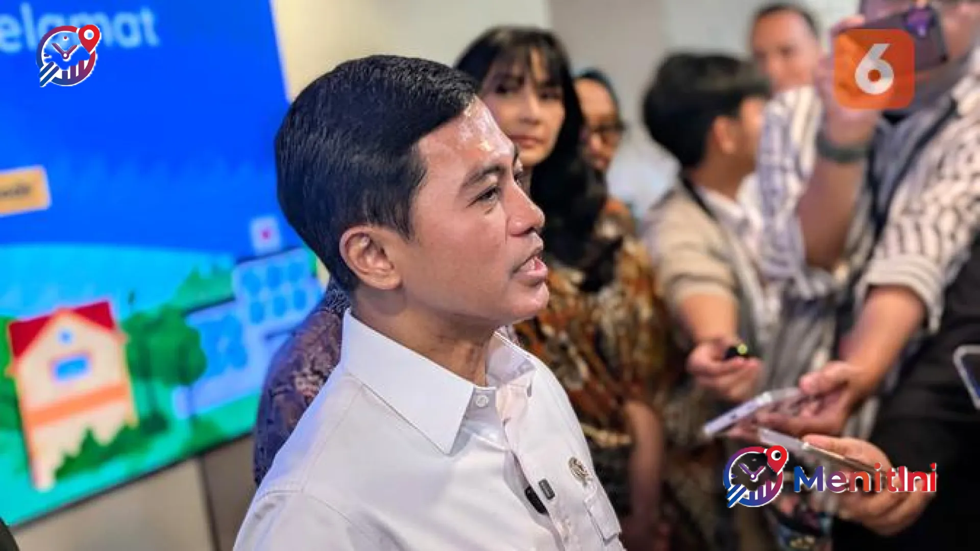 Label Nutri-Level: Terobosan Baru Kemenkes Tekan Angka Diabetes, Industri Beri Respon Positif
