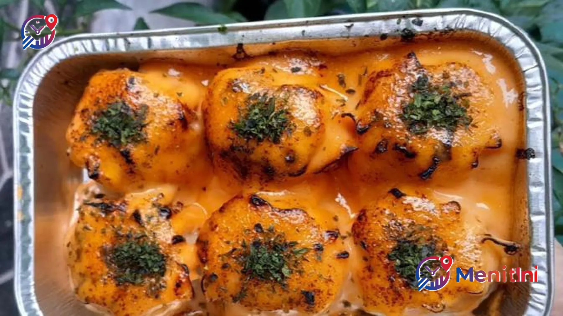 Rahasia Dimsum Lembut dan Juicy ala Pebisnis Muda: Panduan Lengkap Anti Gagal untuk Pemula
