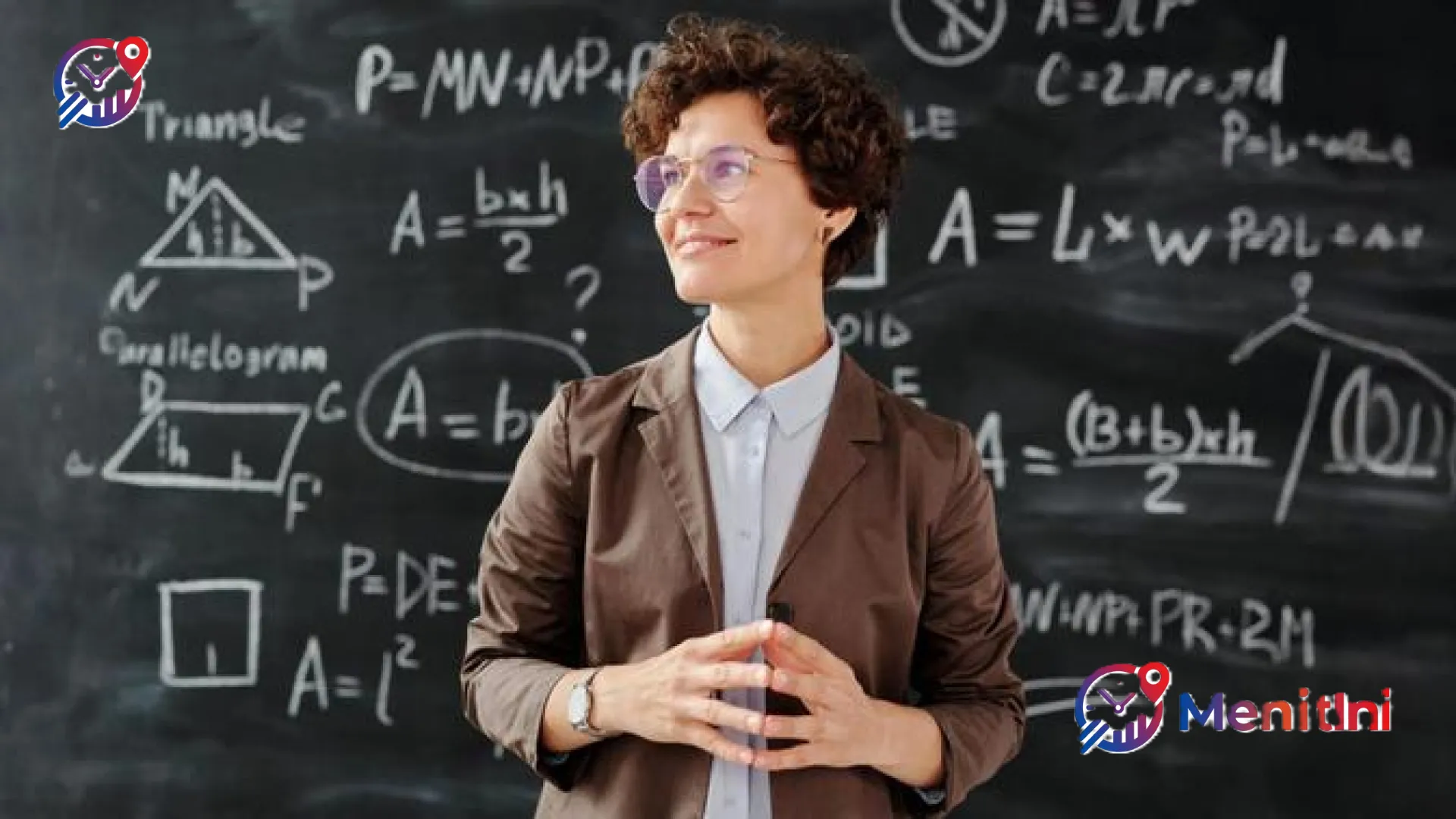 Menguak Rahasia Intelektualitas: 9 Kebiasaan Unik yang Menandakan IQ Tinggi Sejak Usia Dini
