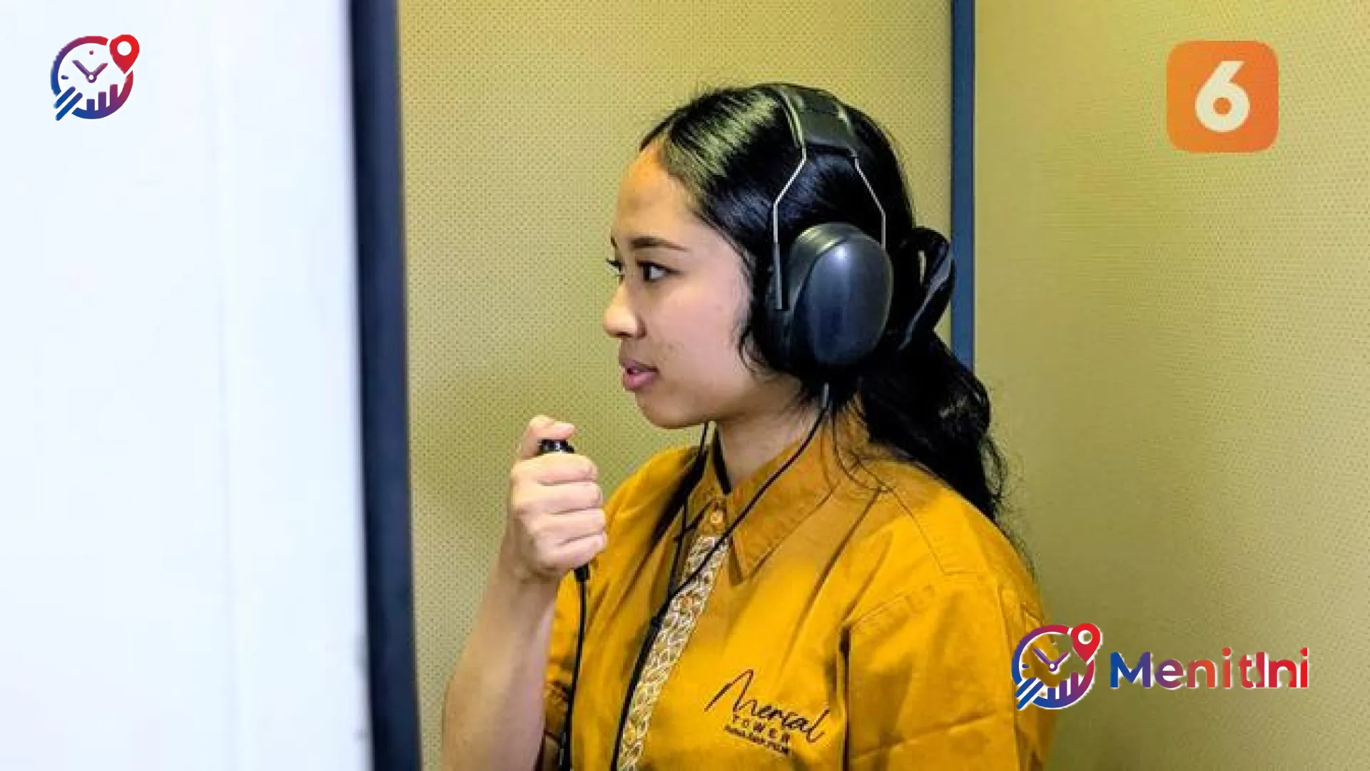 Mengenal Lebih Dekat Tes Audiometri: Pengalaman Menjaga Ketajaman Pendengaran di Tengah Polusi Suara Kota