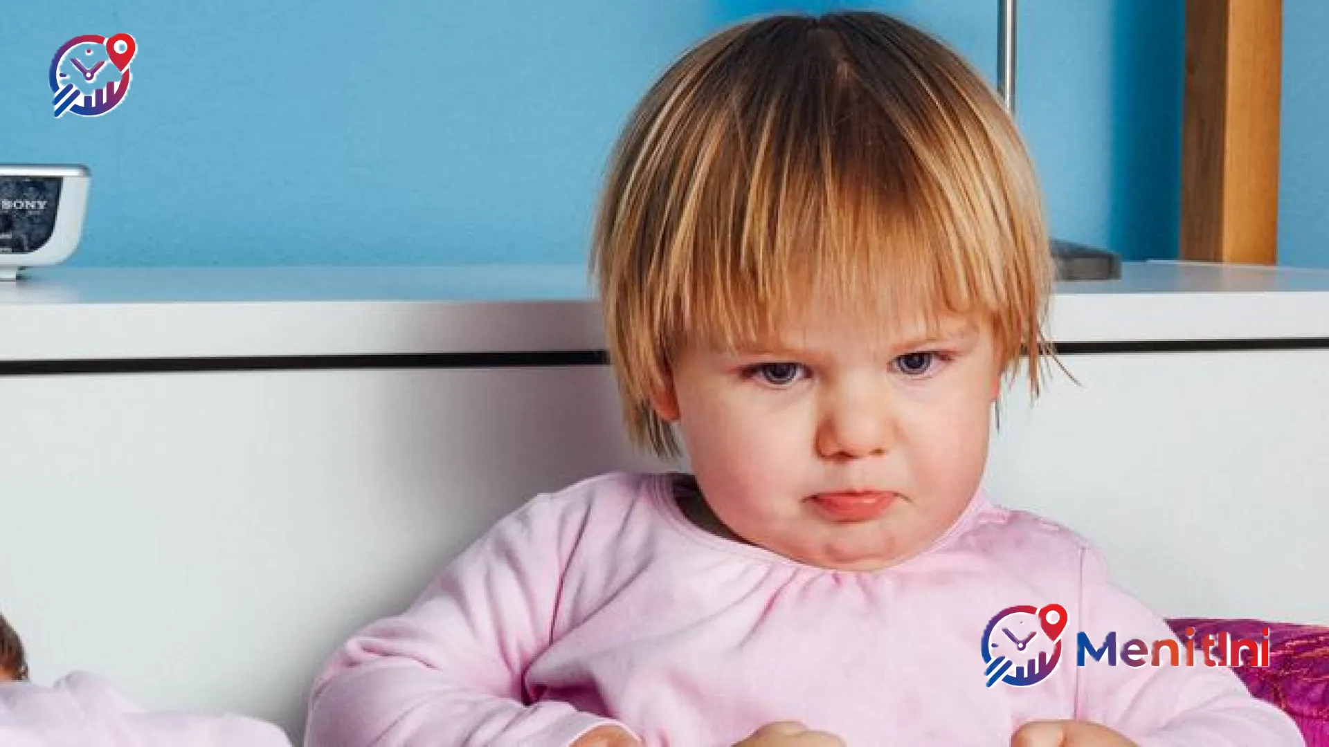 Misteri Kerentanan Anak Terhadap Influenza: Mengapa Si Kecil Lebih Mudah Tumbang dan Bagaimana Cara Membentenginya?