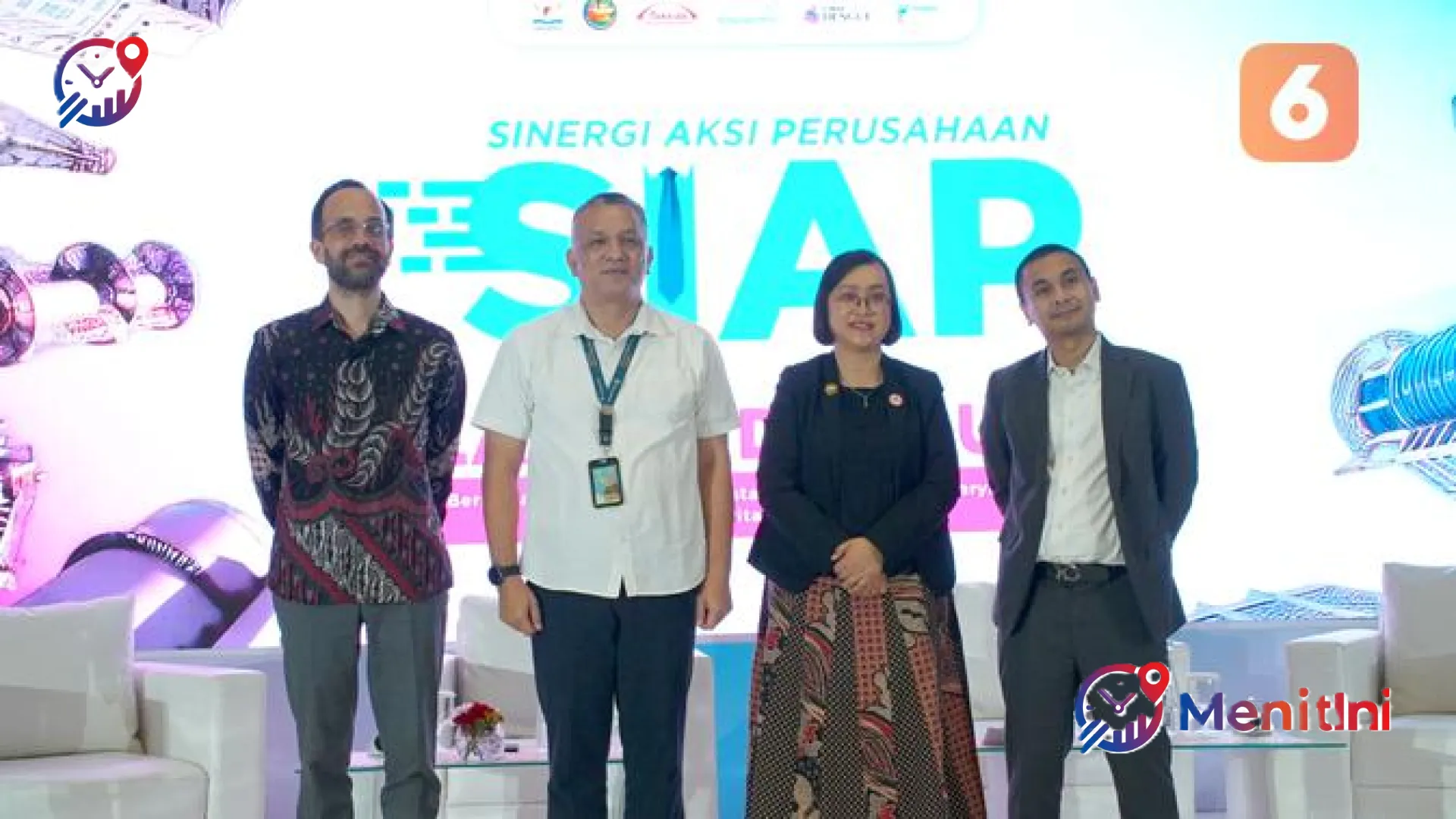 Pelajaran Berharga Raditya Dika: Tersungkur Akibat Tipes Meski Sudah Vaksin, Ungkap Rahasia Pemulihan Kilat Namun Tetap Rugi Besar