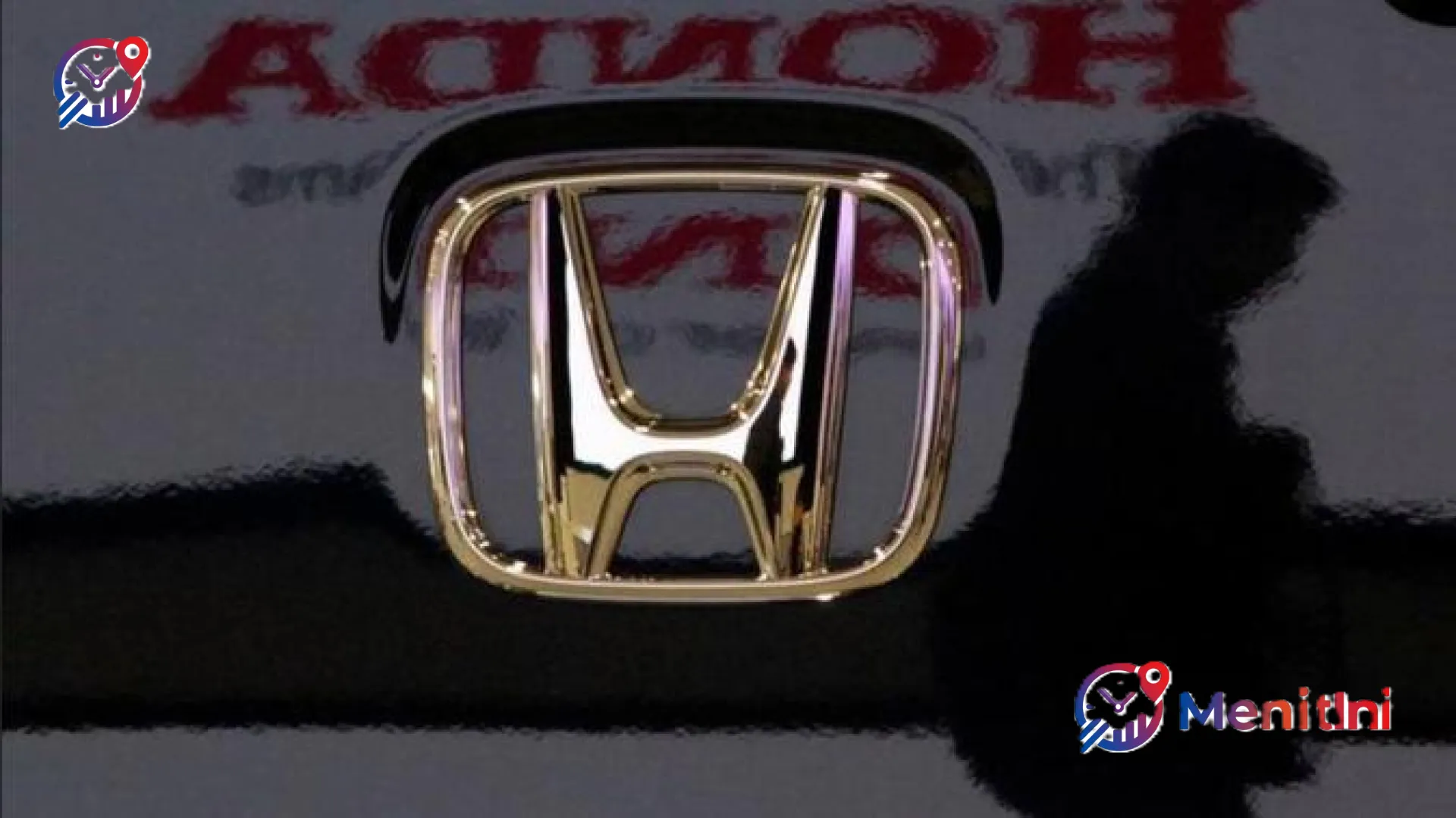 Langkah Berani Honda: Pamit dari Pasar Roda Empat Korea Selatan Demi Strategi Global