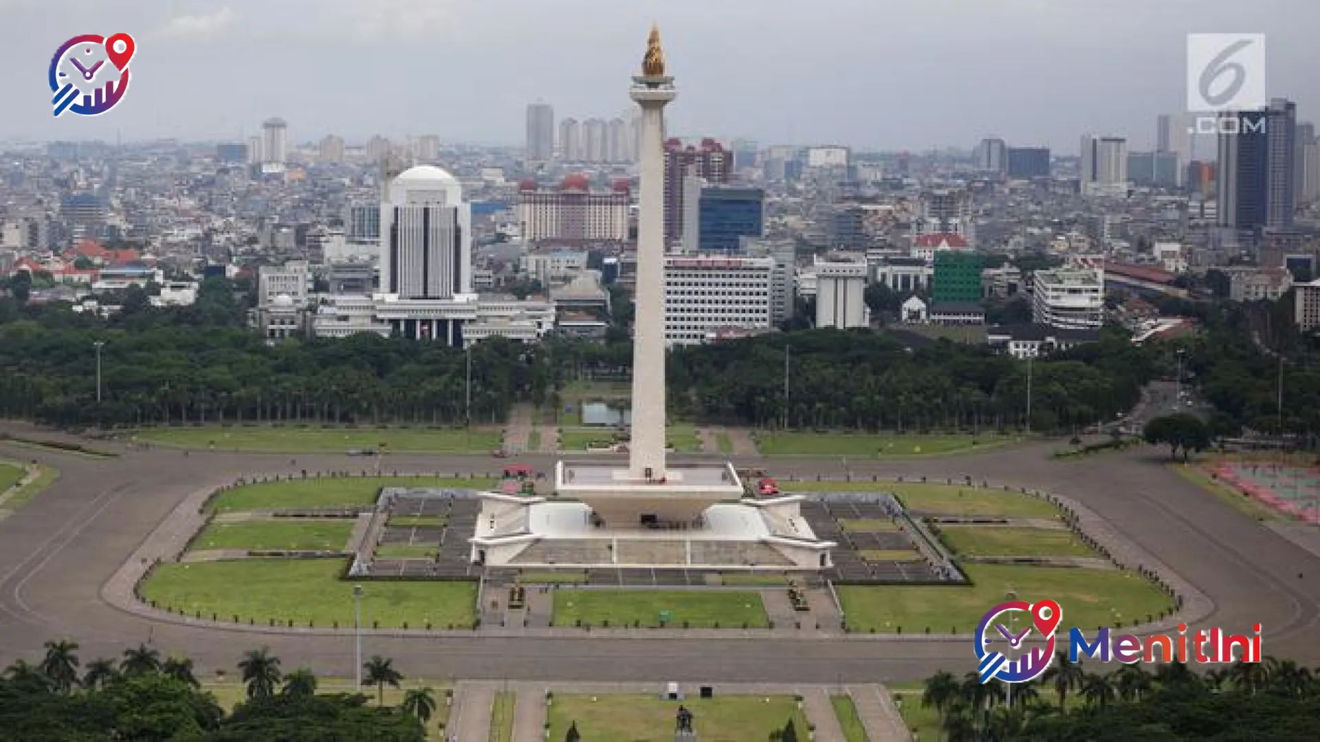 Kalender Libur Mei 2026: Strategi Memaksimalkan ‘Bulan Emas’ dengan Deretan Long Weekend Terbaik