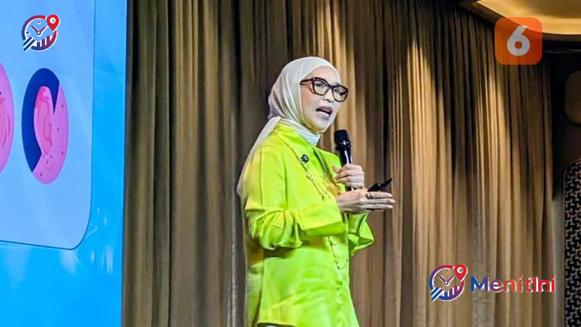 Catatan Imunisasi Anak Hilang? Jangan Panik, Ini Langkah Aman dan Medis yang Harus Diambil Orang Tua