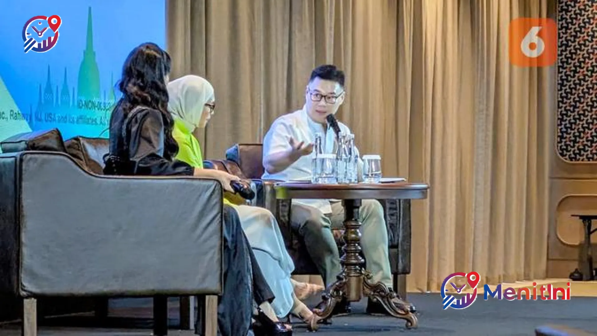 Benarkah Toilet Duduk Jadi Sarang Penularan HPV? Simak Penjelasan Medis untuk Menepis Kekhawatiran Anda