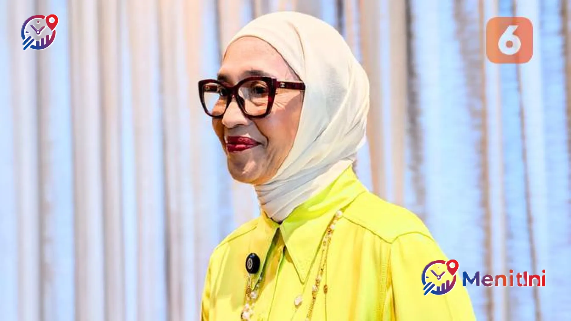 Mitos Blau pada Gondongan: Benarkah Bisa Menyembuhkan atau Justru Membahayakan Masa Depan Anak?