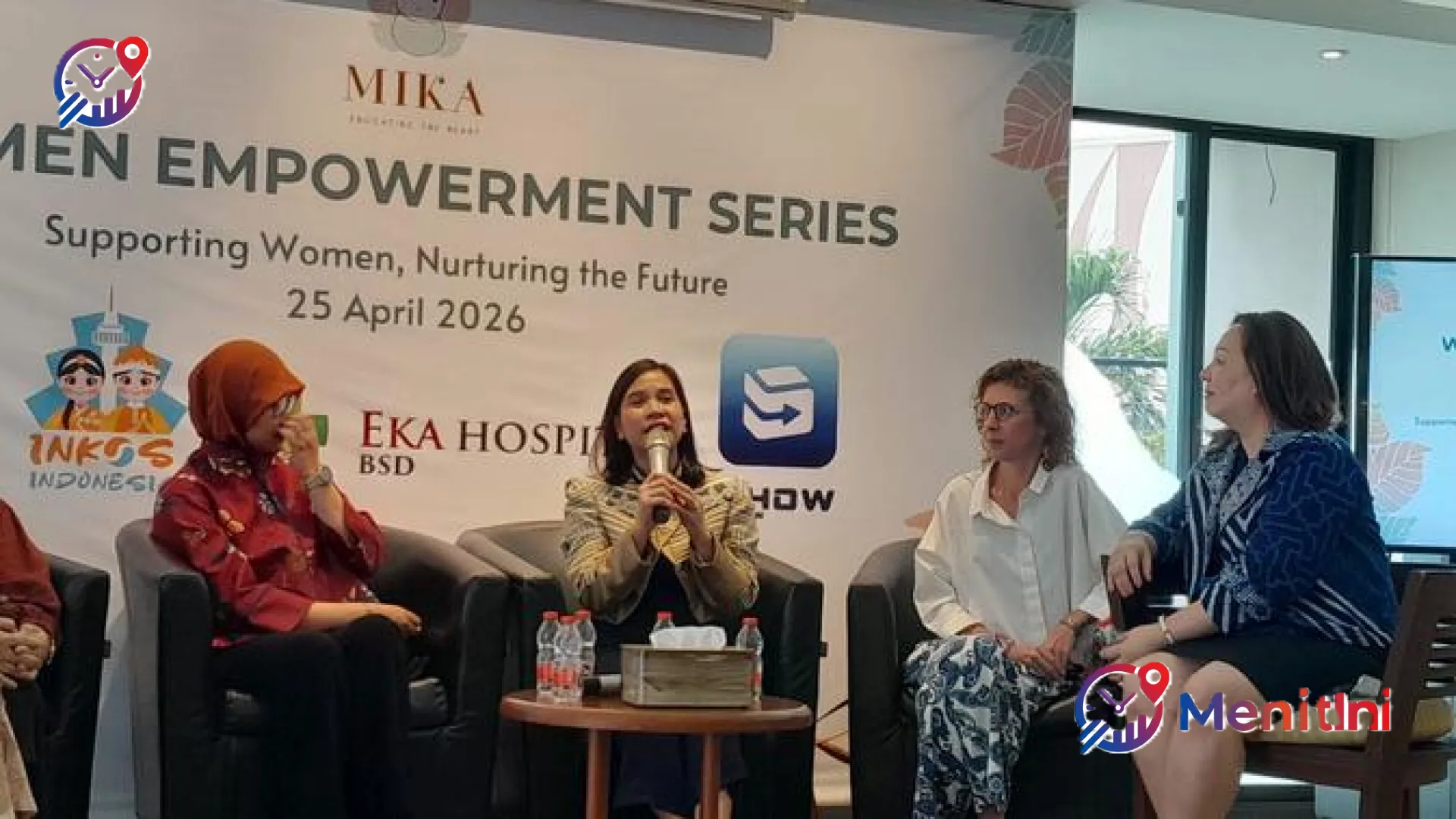 5 Pilar Utama Tumbuh Kembang Anak: Rahasia Mencetak Generasi Cemerlang Melampaui Sekadar Nutrisi