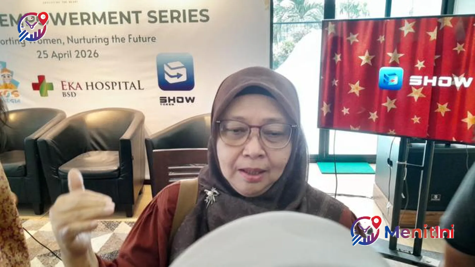 Seni Membangun Kelekatan: Mengapa Pengasuh Daycare Harus Menjadi ‘Orang Tua Kedua’ bagi Anak