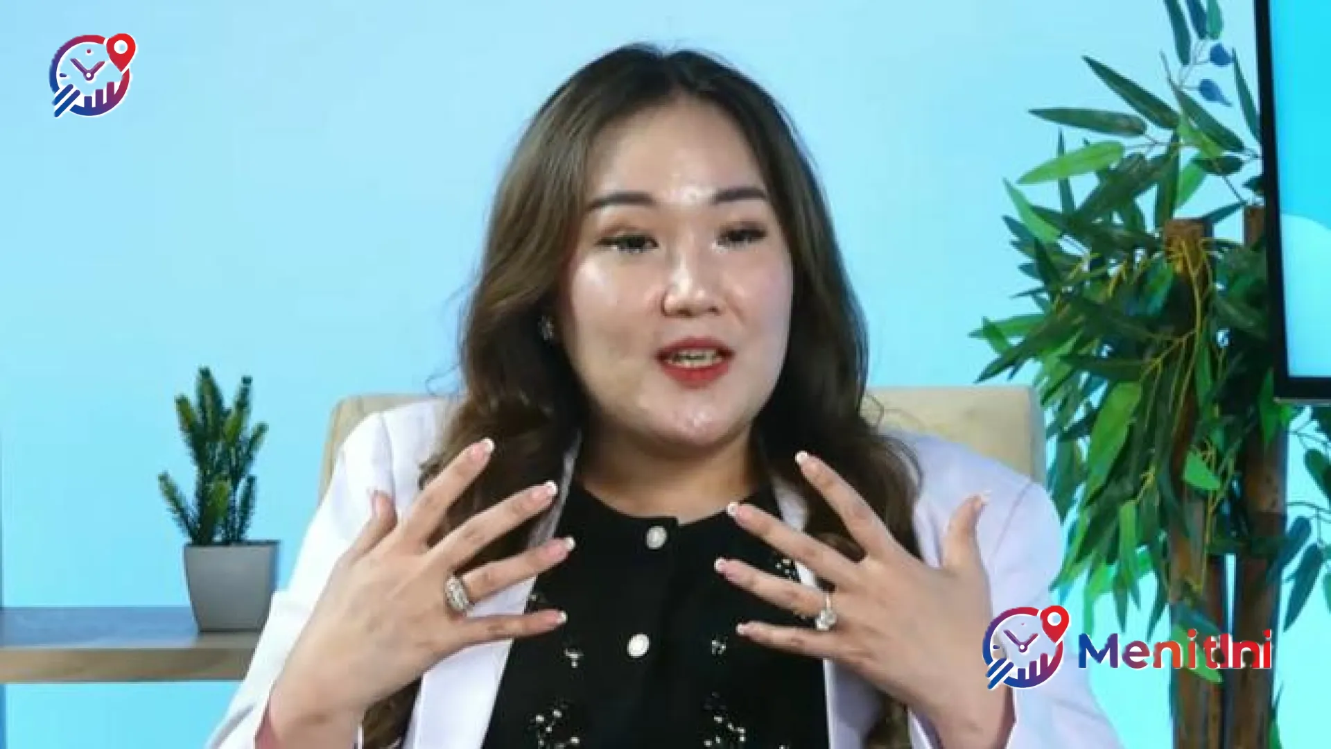 Rahasia di Balik Kaki Jenjang: Mengapa Varises Lebih Sering Mengincar Kaum Hawa?
