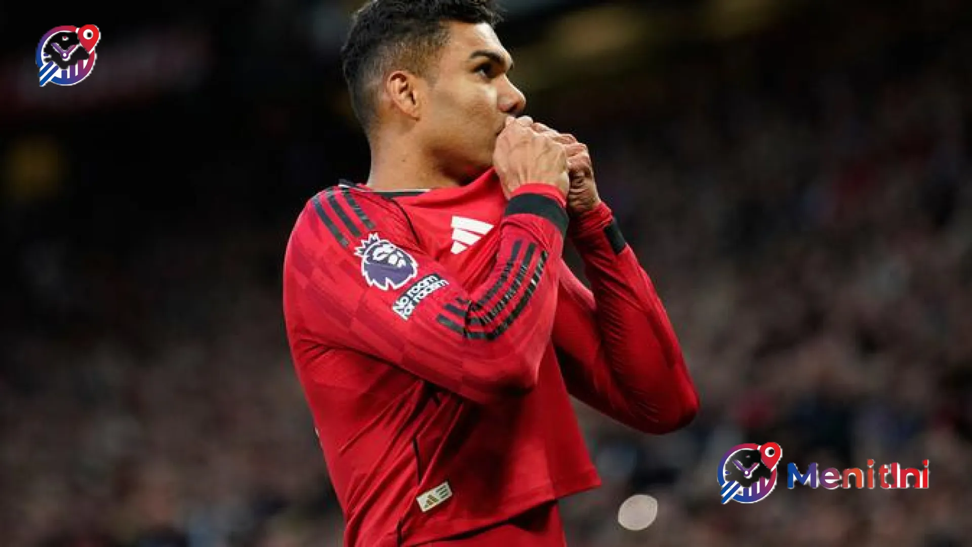 Manchester United Tekuk Brentford 2-1 di Old Trafford: Tiket Liga Champions Kini Dalam Dekapan