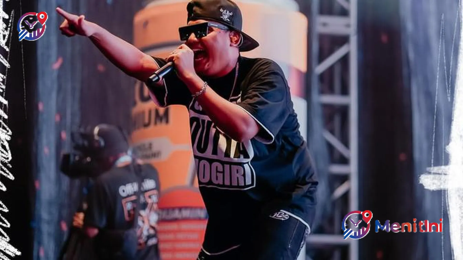 Gebrakan Indonesian Bounce Music: Primaria Fest 2026 Siap Guncang 4 Kota Besar Bersama NDX AKA dan Whisnu Santika