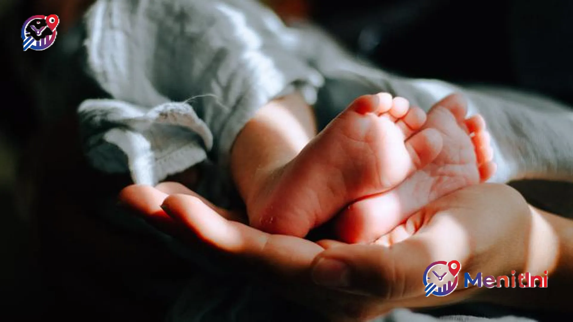 Aksi Dramatis Persalinan di Atas Awan: Bayi Lahir di Pesawat Delta Airlines Hanya dengan Tiga Kali Mengejan