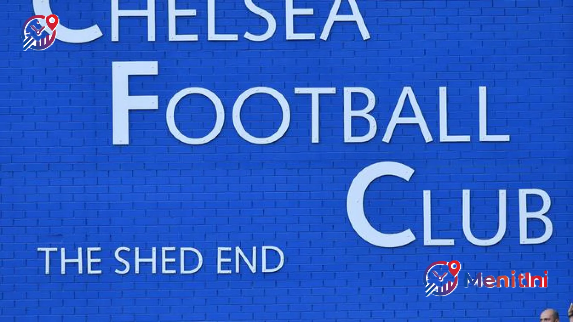 Manuver Senyap Chelsea di Stamford Bridge: Andoni Iraola Kini Jadi Buruan Utama Gantikan Liam Rosenior