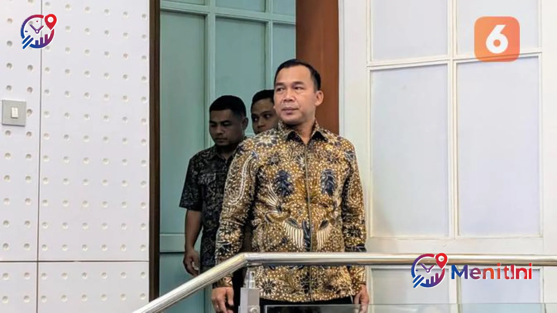 Tragedi Little Aresha: Nestapa di Balik Kedok Penitipan Anak dan Peringatan Keras Mendukbangga Soal Sertifikasi Pengasuh