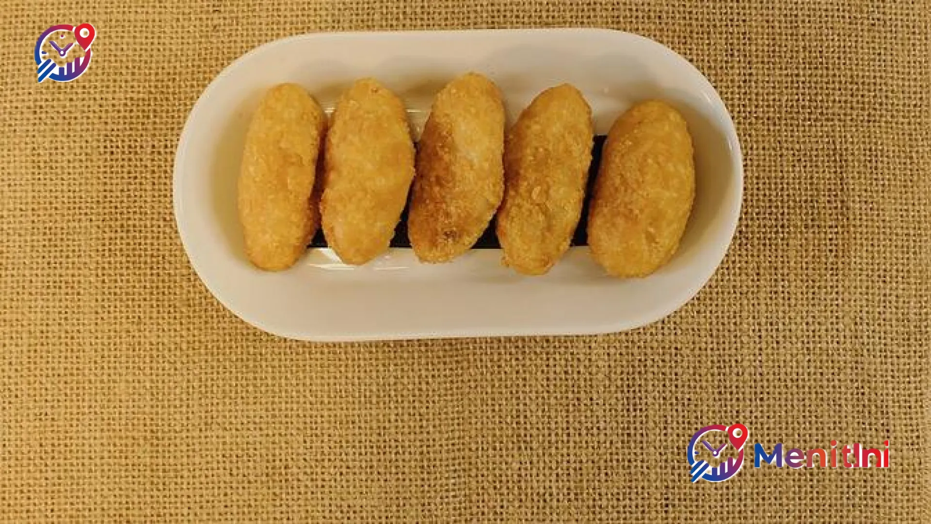 Cara Buat Gemblong Gula Aren Takaran Gelas: Rahasia Camilan Tradisional yang Legit dan Anti Gagal