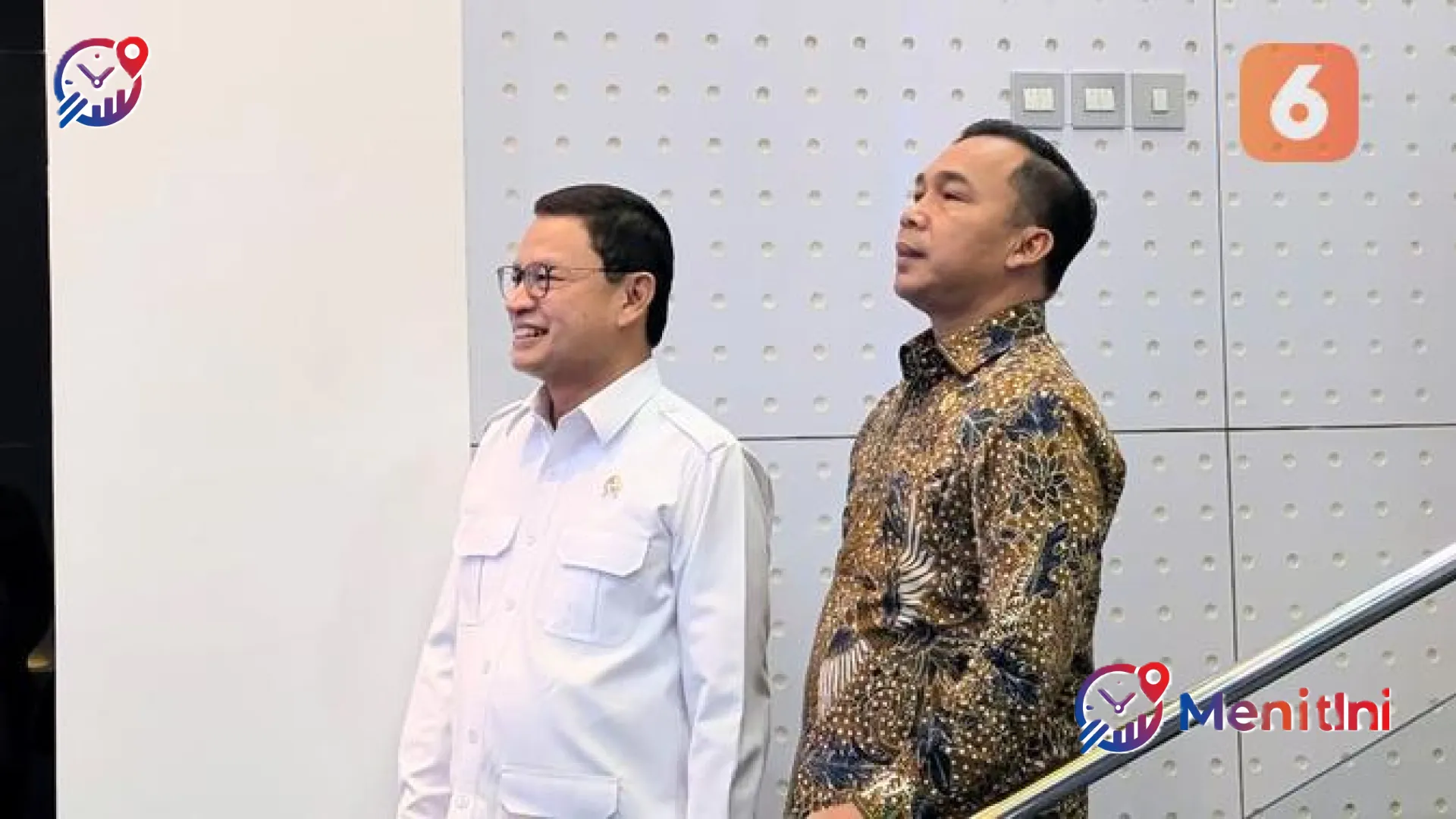 Bahaya Tramadol: BPOM Bongkar Risiko Adiksi dan Halusinasi yang Mengintai Masa Depan Remaja