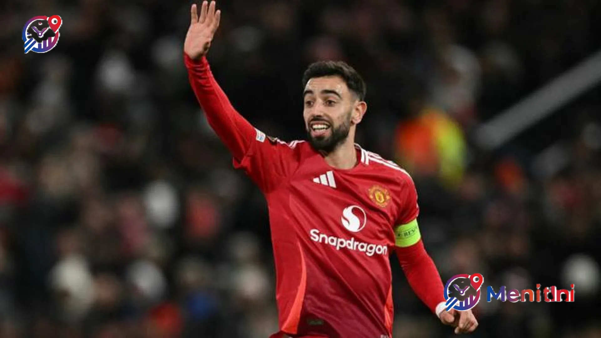 Misi Manchester United Berburu Julian Ryerson: Strategi Membawa ‘Raja Assist’ Bundesliga ke Old Trafford Demi Meringankan Beban Bruno Fernandes