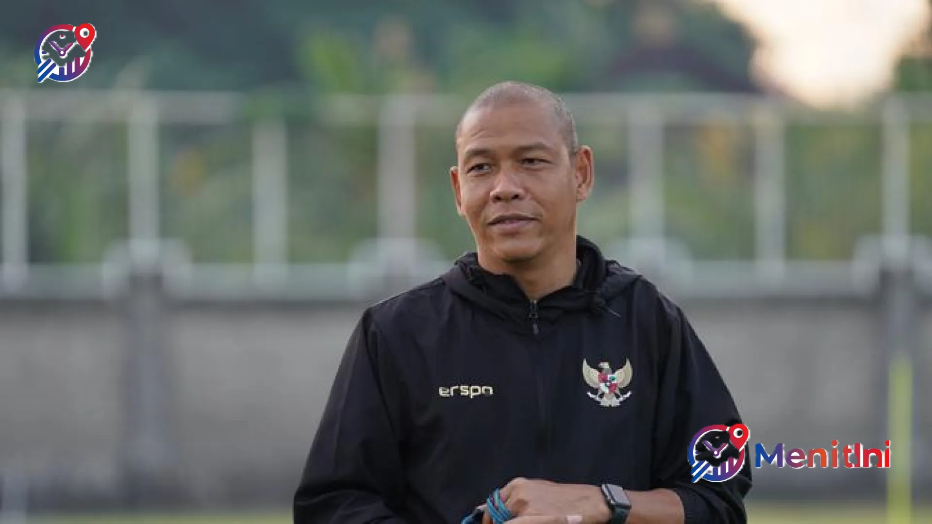Misi Kebangkitan Garuda Nusantara: Nova Arianto Siapkan 7 Amunisi Diaspora untuk Arungi Piala AFF U-19 2026