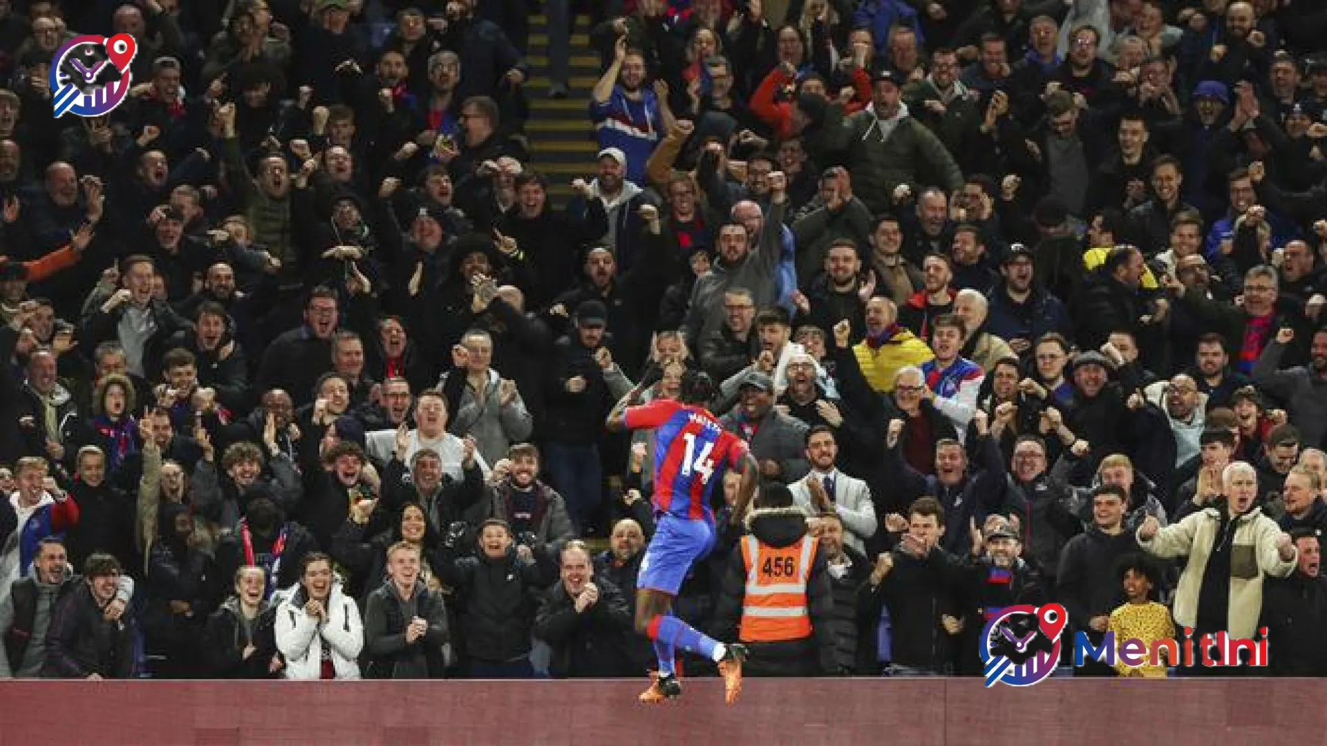Prediksi Shakhtar Donetsk vs Crystal Palace: Ambisi Bersejarah The Eagles Menantang Dominasi Eropa The Pitmen