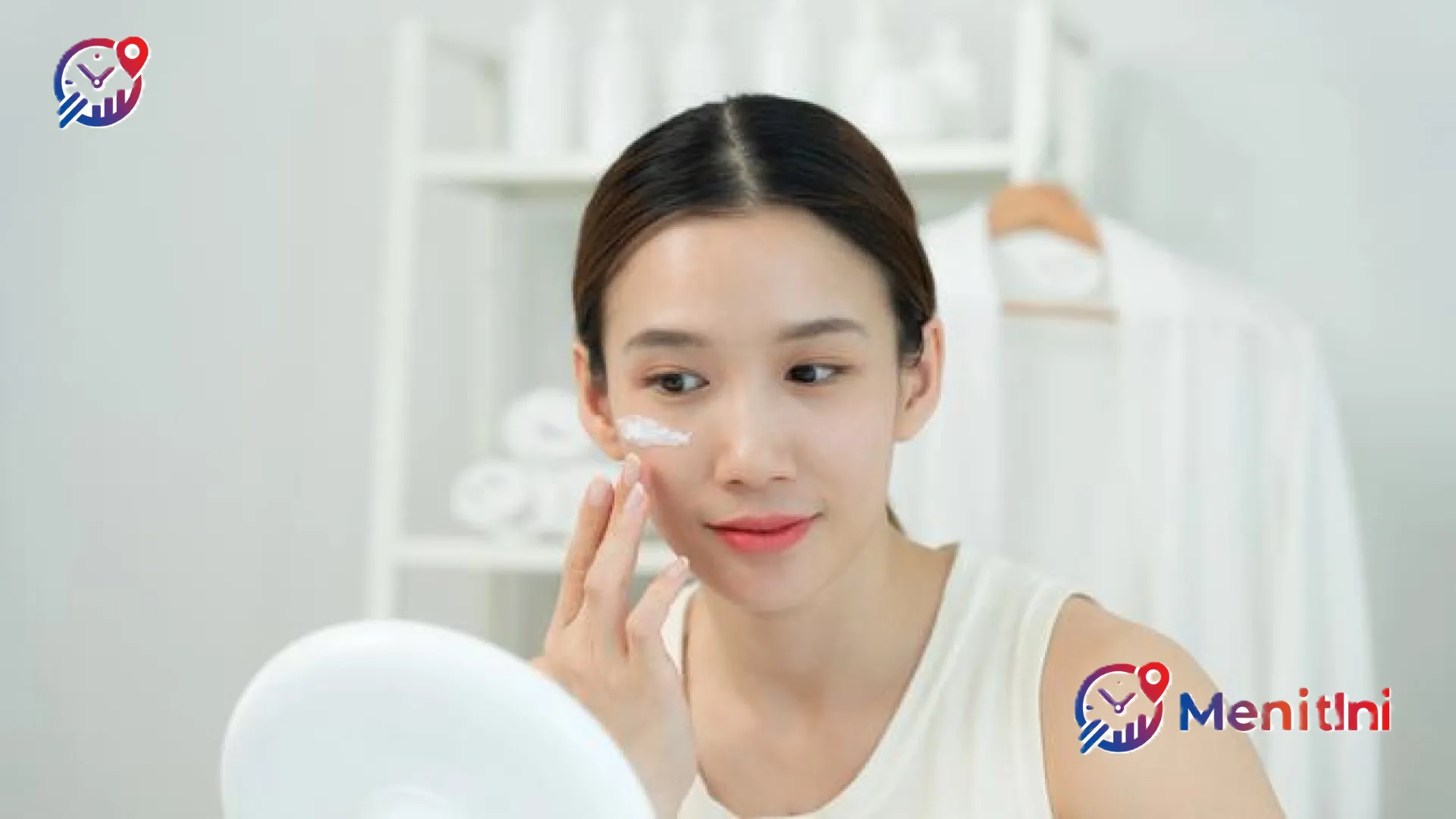 Strategi Jitu Atasi Breakout Akibat Over-Skincare: Kembali ke Basic Routine untuk Kulit Sehat Alami