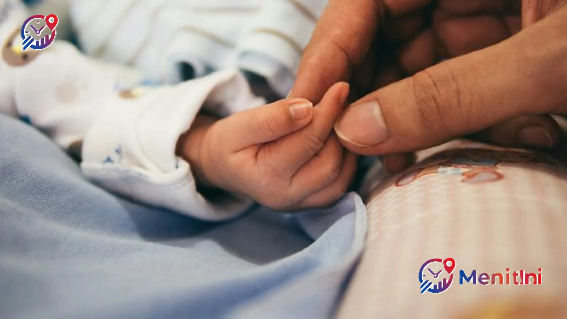 Melindungi Si Kecil dari Campak: Strategi Jitu Dokter Anak untuk Bayi di Bawah Usia 9 Bulan