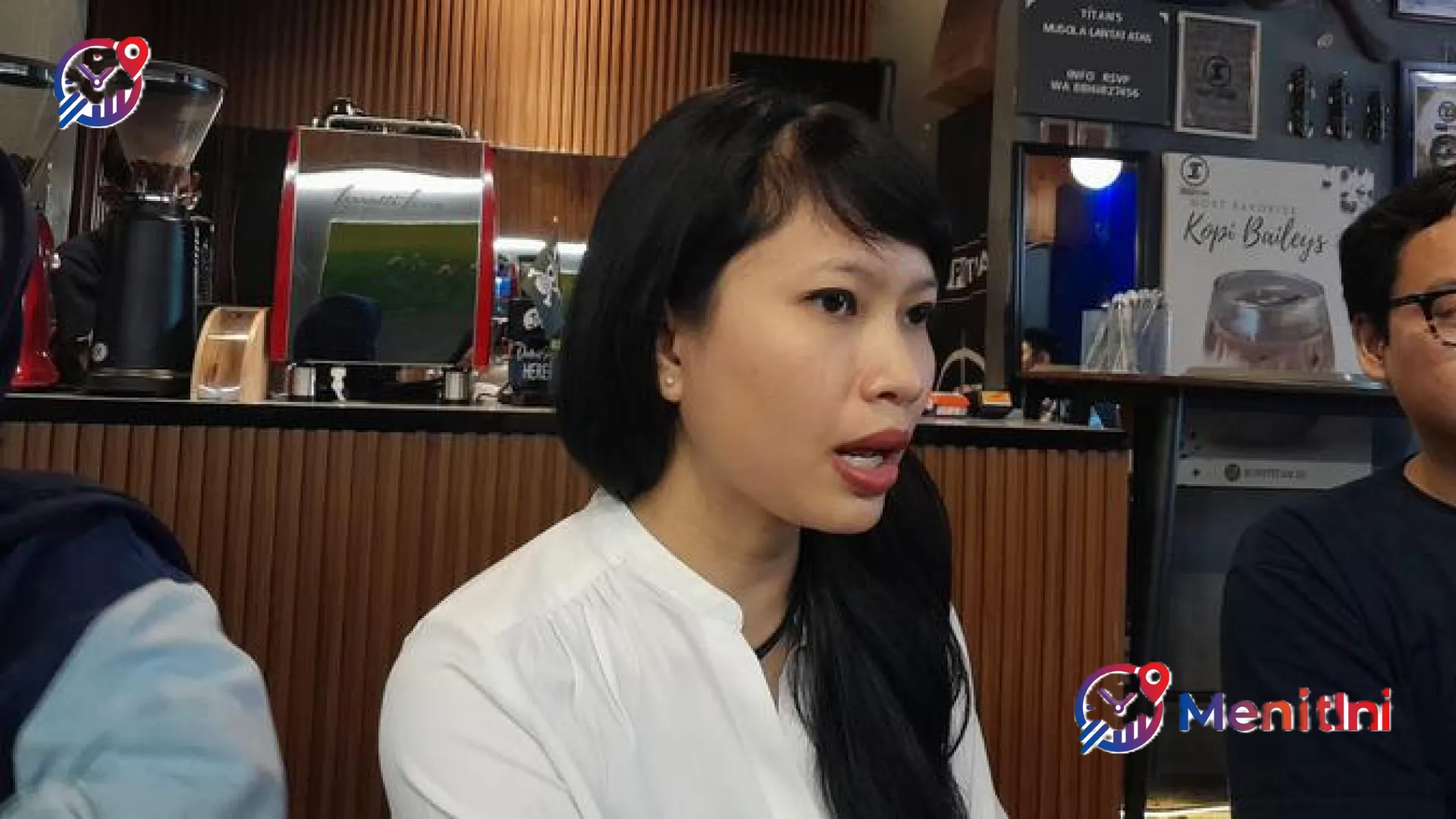 Urgensi Vaksin Campak Dewasa: Mengapa Anda Mungkin Membutuhkannya Sekarang?