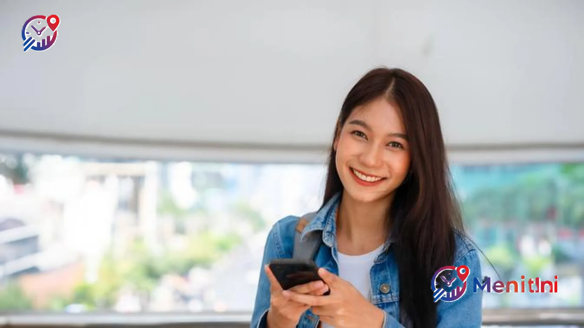 Panduan Lengkap Aktivasi BCA ID: Kunci Utama Menuju Ekosistem Digital myBCA yang Praktis dan Aman
