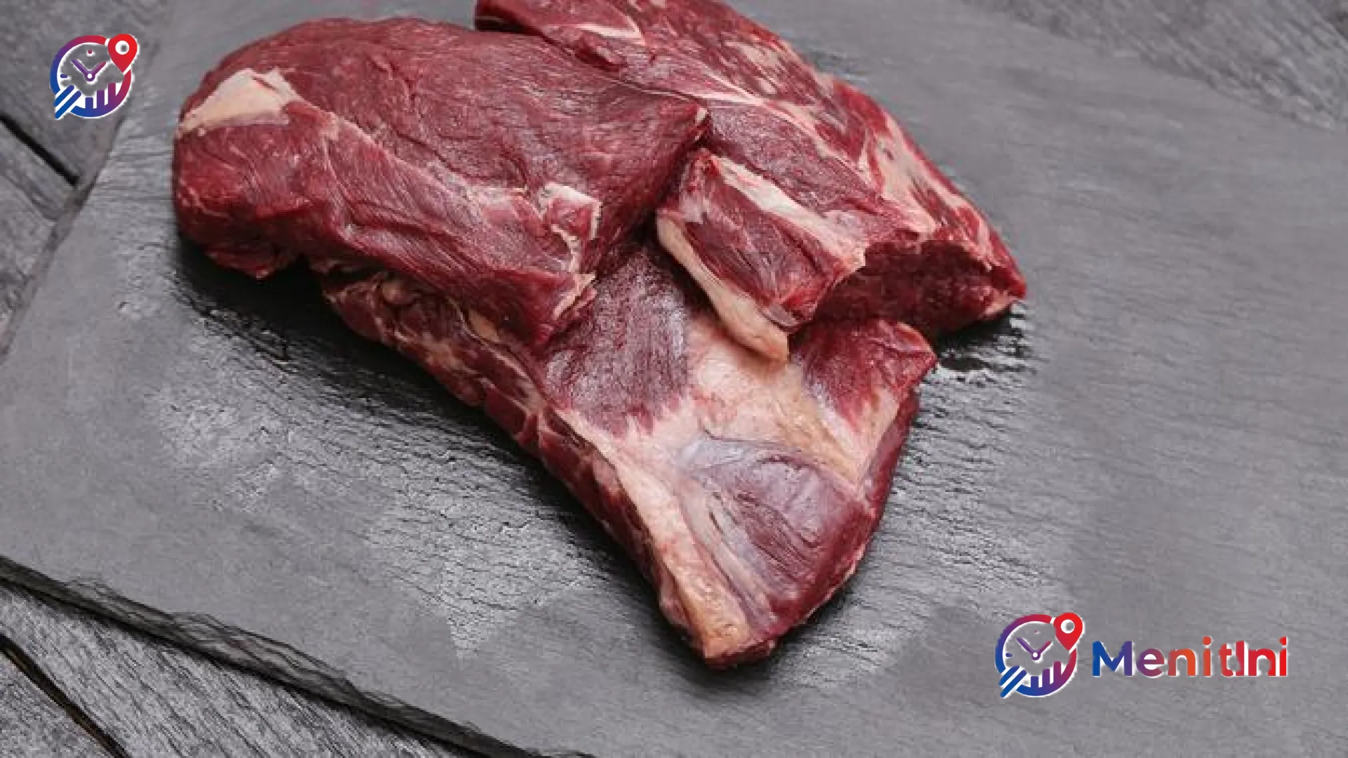 Rahasia Dapur MenitIni: Teknik Jitu Memasak Daging Sapi Agar Selembut Kapas untuk Menu Harian
