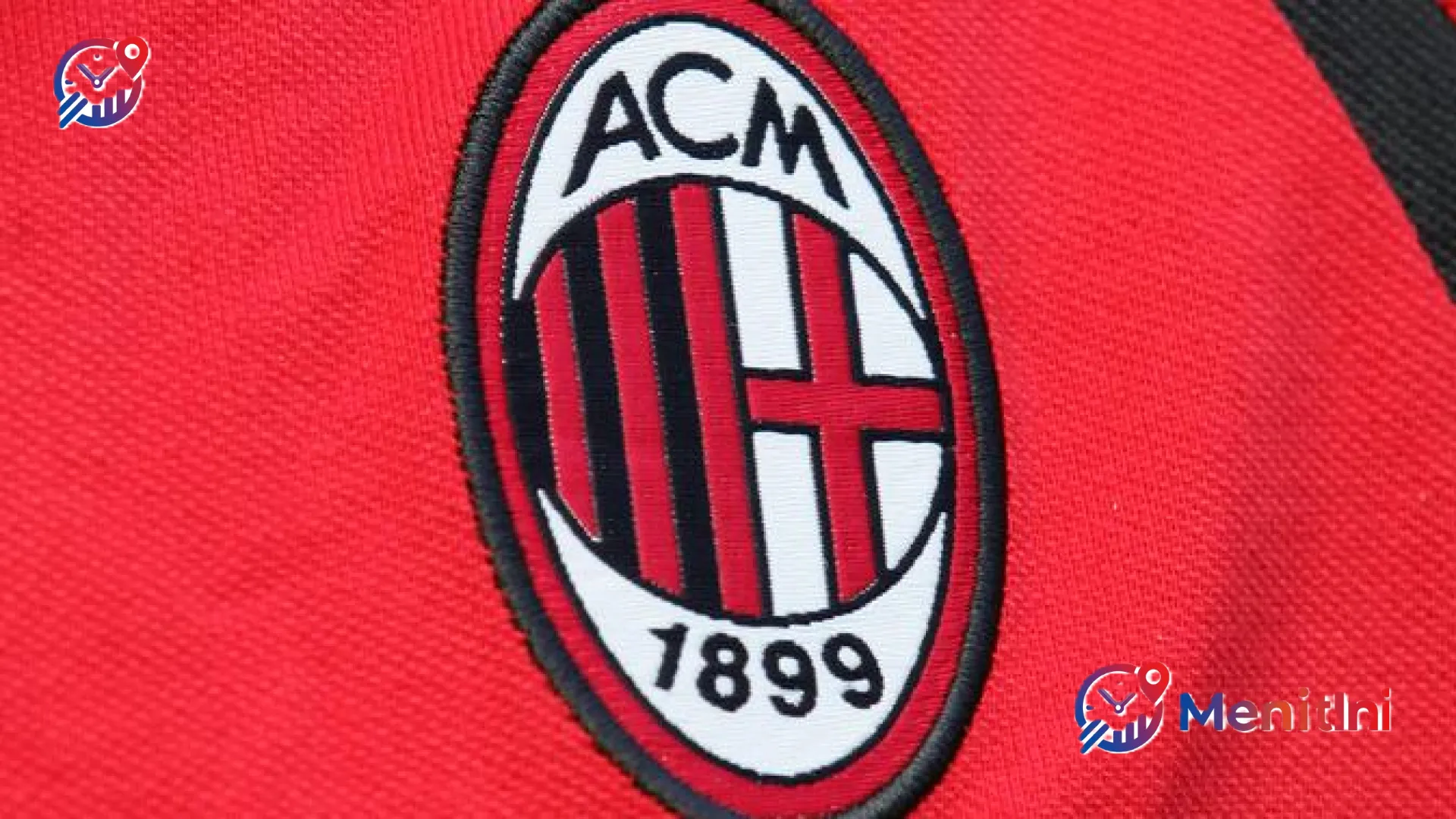 Drama Transfer Mario Gila: Agen Angkat Bicara di Tengah Rumor Ketertarikan AC Milan dan Raksasa Eropa
