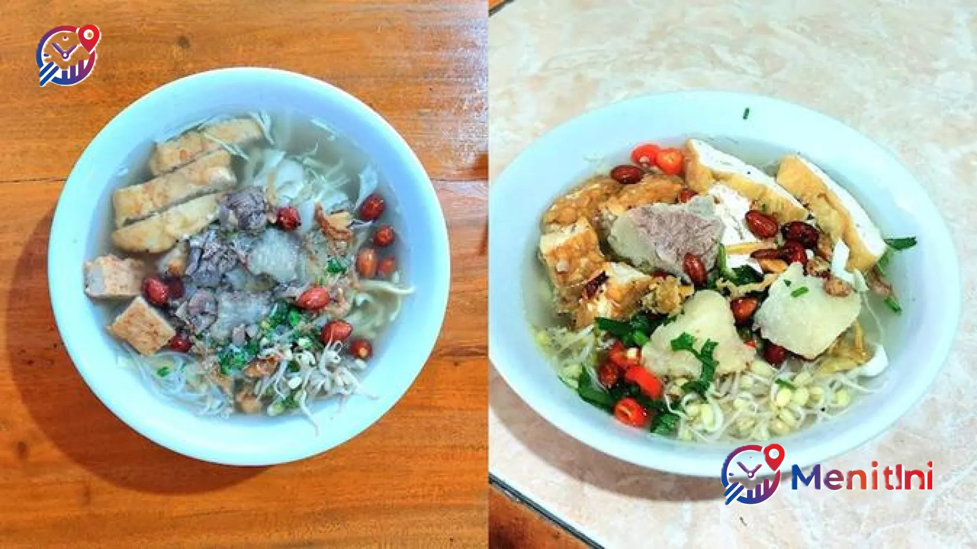 10 Rekomendasi Bakmi Toprak di Solo Terbaik 2026: Menjelajahi Simfoni Kaldu Gurih yang Melegenda