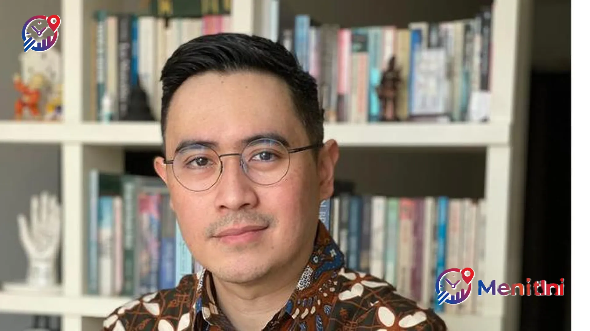 Menilik ‘Beban Ganda’ Ibu Pekerja Indonesia: Saat Ketangguhan Bertabrakan dengan Realitas Kesehatan