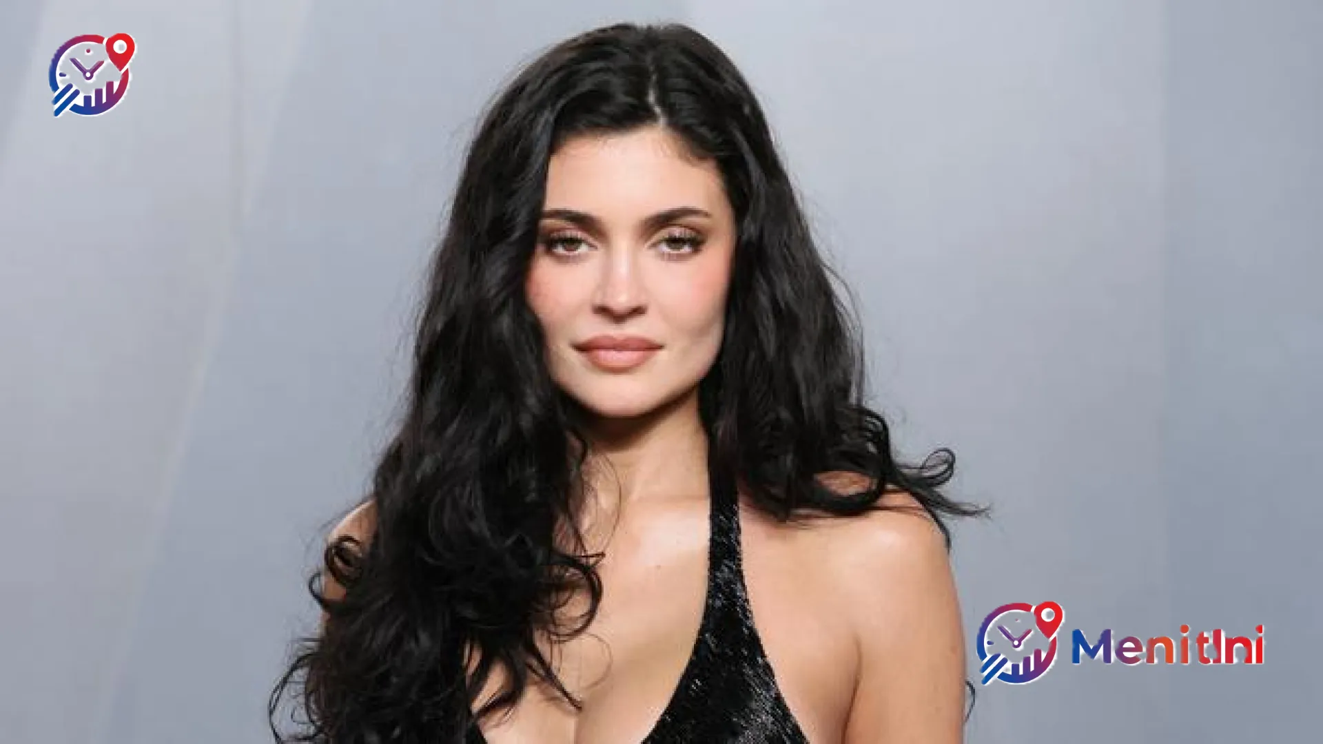 Prahara di Balik Mansion Mewah: Kylie Jenner Digugat Dua Mantan ART Atas Dugaan Diskriminasi dan Upah Tak Dibayar