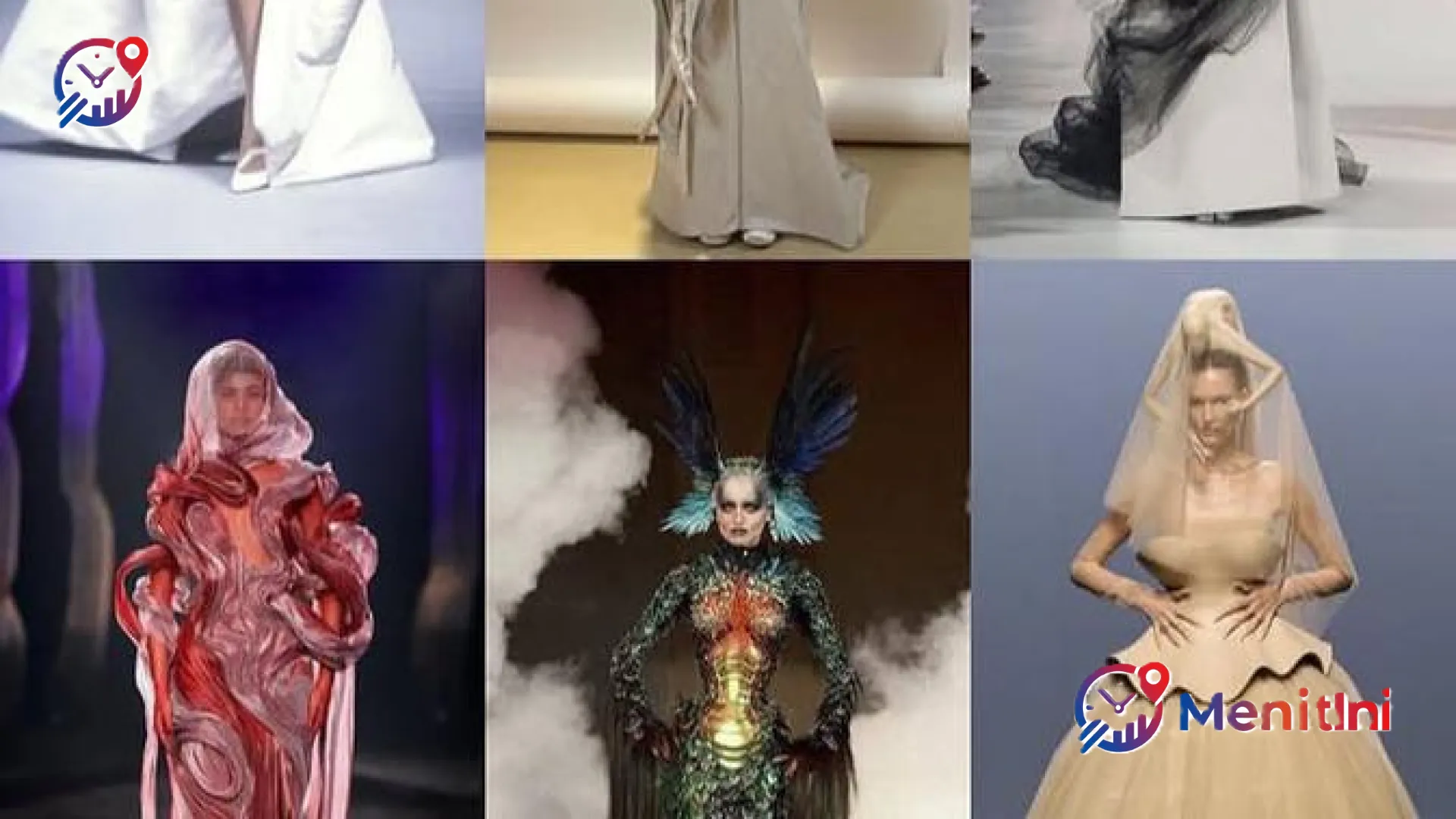 Met Gala 2026: Mengupas Tema 'Fashion Is Art' dan Kembalinya Sang Ratu Beyoncé di Karpet Merah Metropolitan Museum