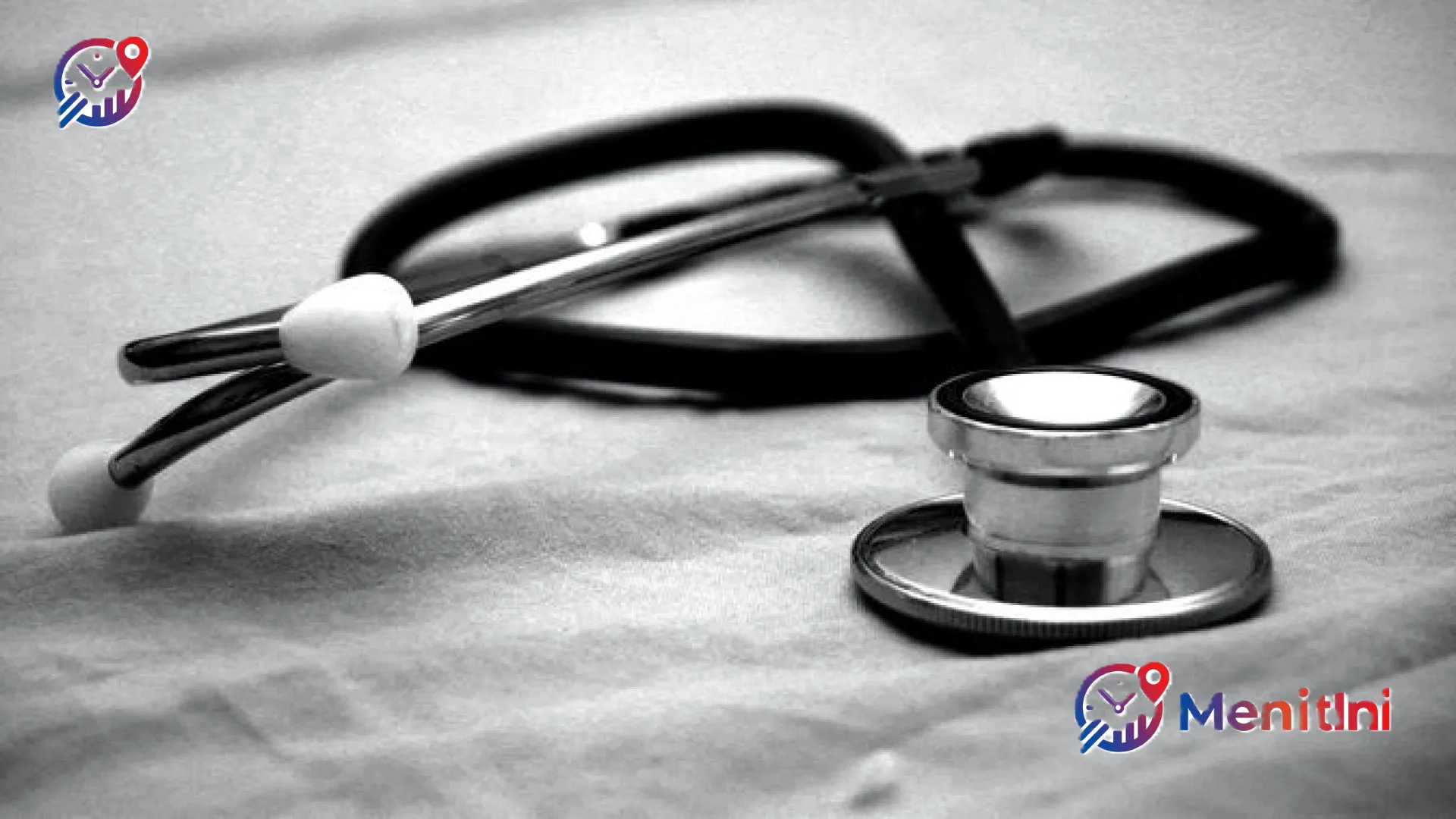 Tragedi Dokter Myta: Dugaan Eksploitasi di Balik Jubah Putih dan Investigasi Kelam Dunia Internship