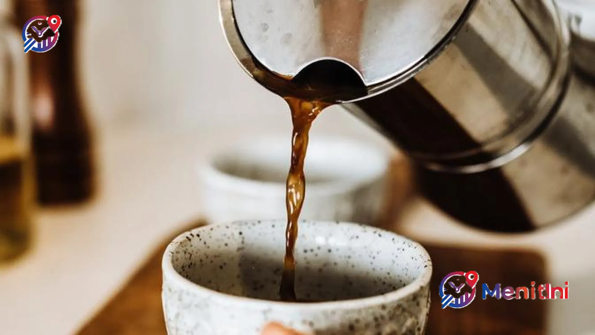 Rahasia Performa Maksimal: Kapan Waktu Paling Pas Minum Kopi untuk Olahraga?