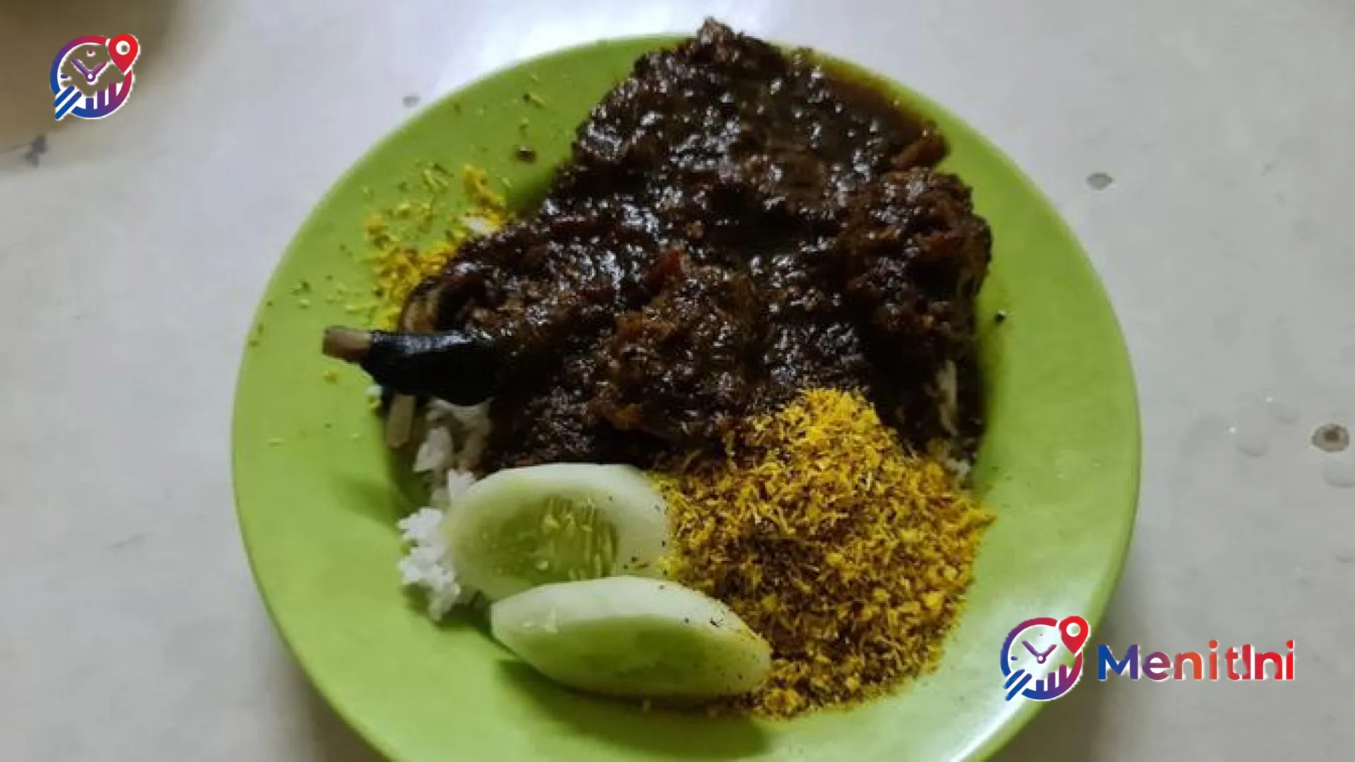Eksplorasi Rasa: 9 Rekomendasi Nasi Bebek Paling Autentik dan Melegenda di Jakarta Versi 2026