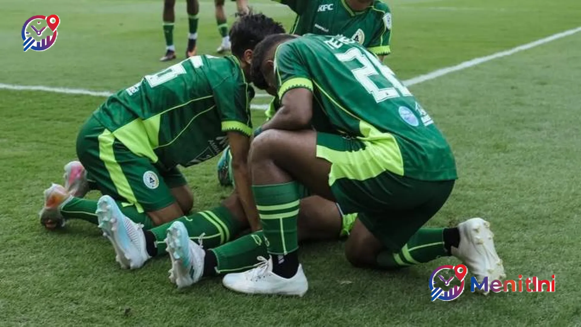 Kebangkitan Super Elang Jawa: PSS Sleman Kembali ke BRI Super League, Dominasi Kasta Kedua Hanya dalam Semusim