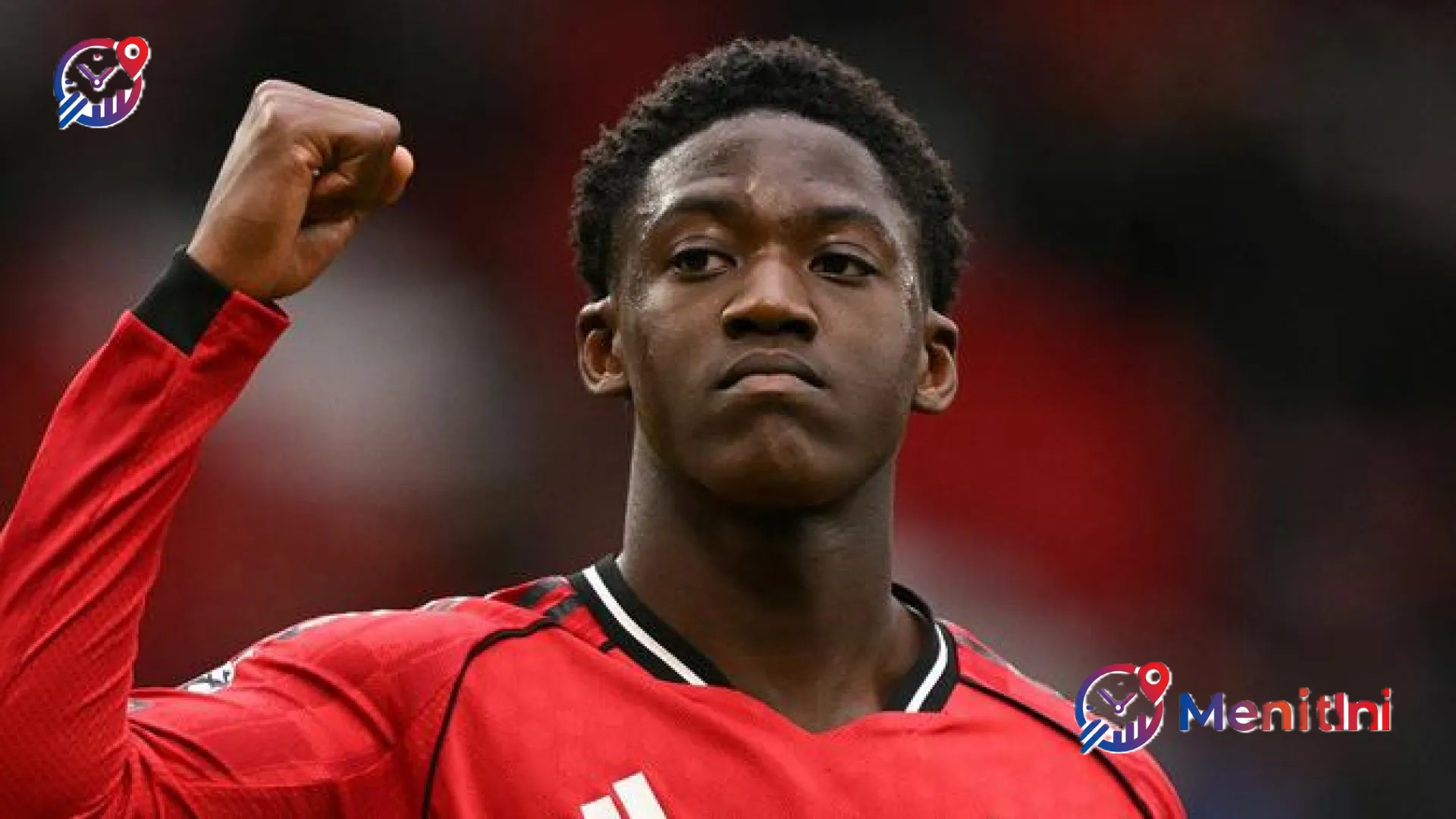 Manchester United Bungkam Liverpool 3-2 di Old Trafford: Setan Merah Resmi Segel Tiket Liga Champions Musim Depan