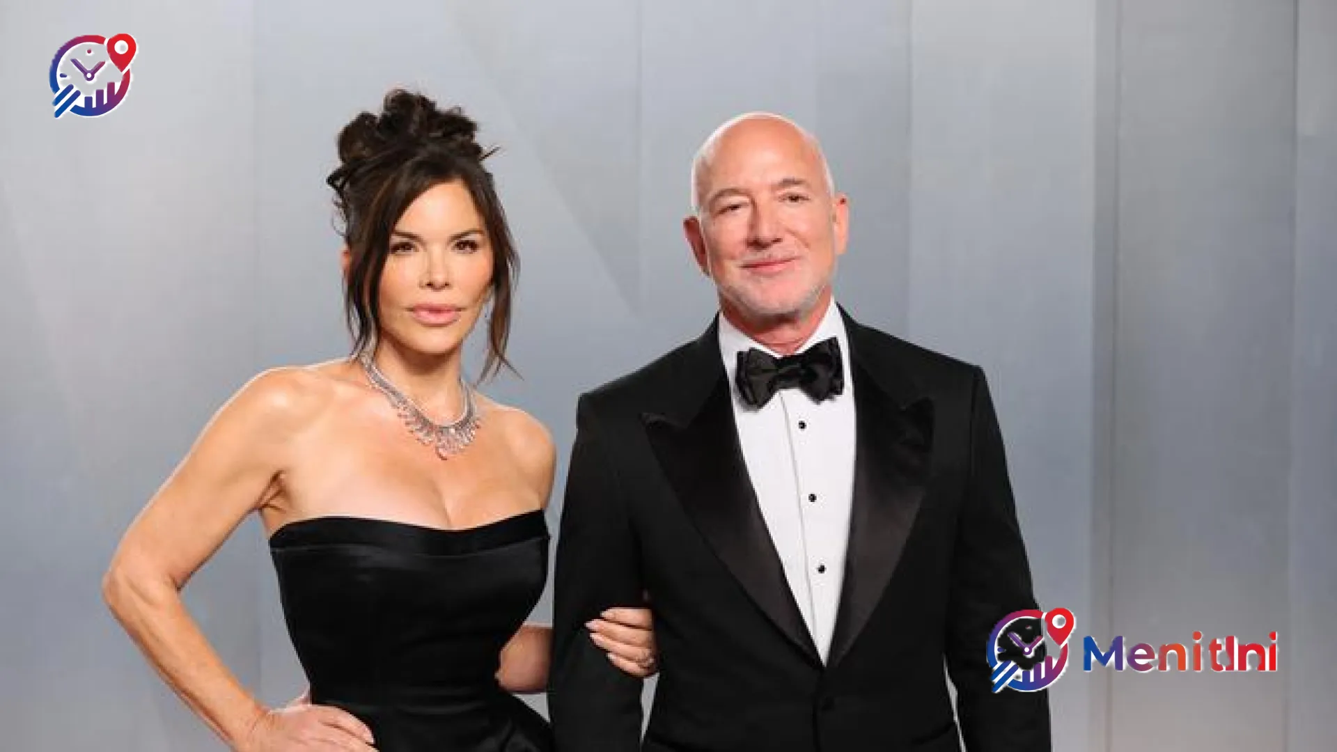 Kontroversi Met Gala 2026: Ambisi Jeff Bezos, Uang Rp 173 Miliar, dan Pudarnya Marwah ‘The Oscars of Fashion’