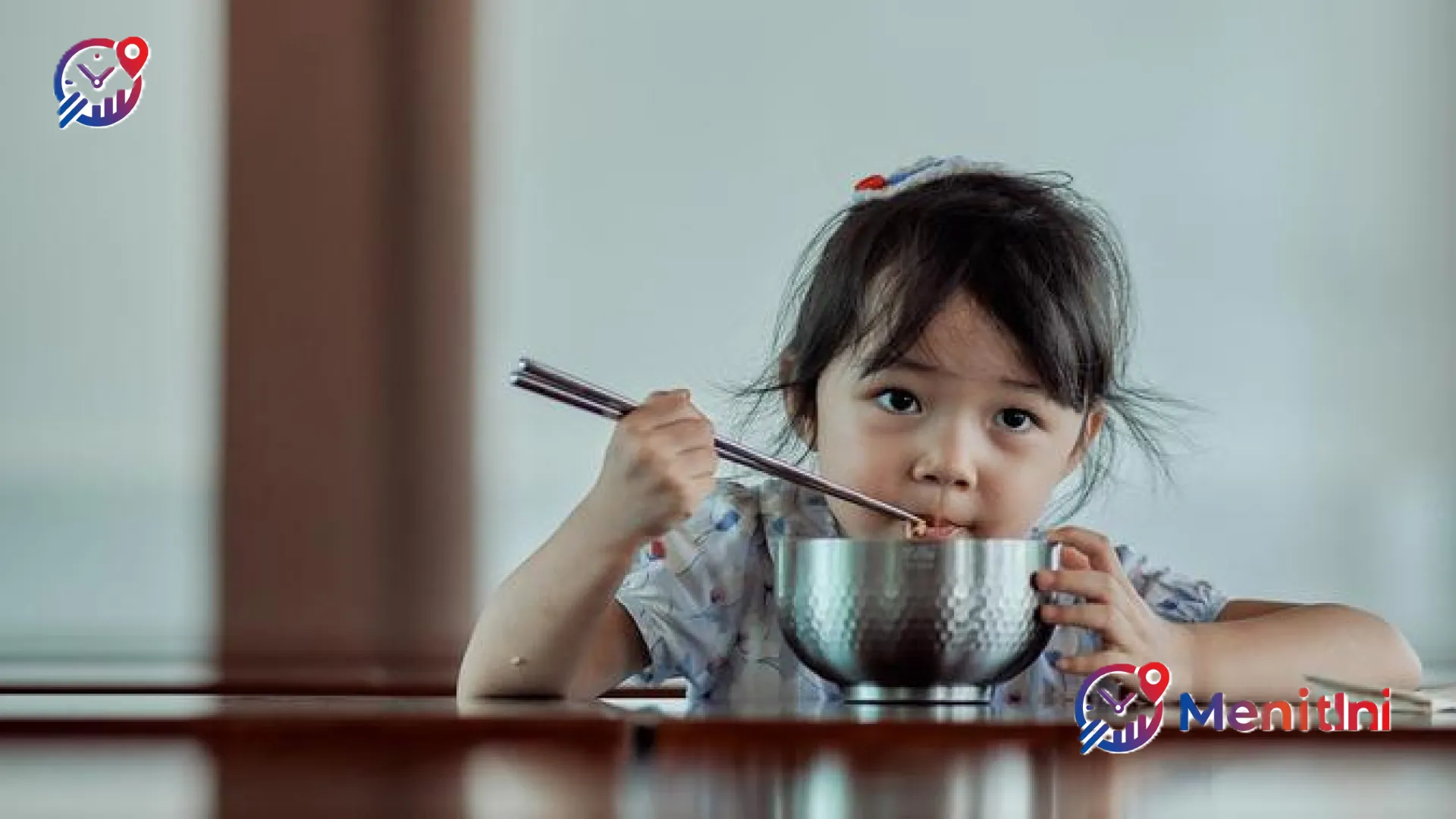 Solusi Sarapan Sehat Anak Tanpa Ribet: Strategi Gizi Seimbang untuk Menunjang Konsentrasi dan Cegah Stunting