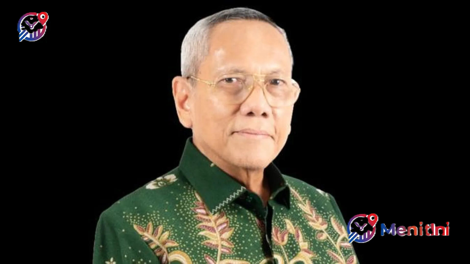 Duka Mendalam Dunia Medis: Menggugat Sistem Kerja Dokter Internship di Indonesia Setelah Tragedi Beruntun